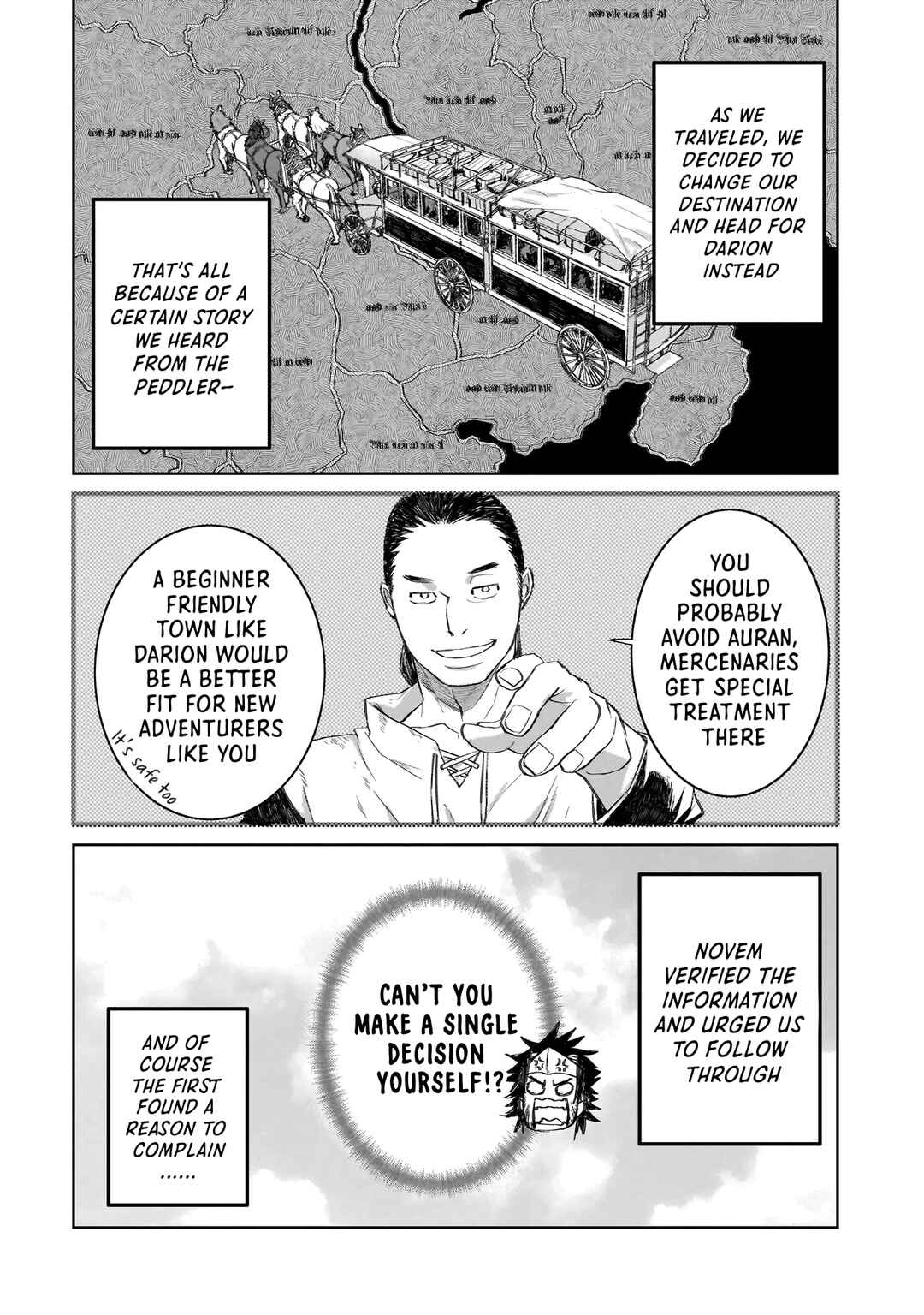 Chapter 5.1 - Page 8