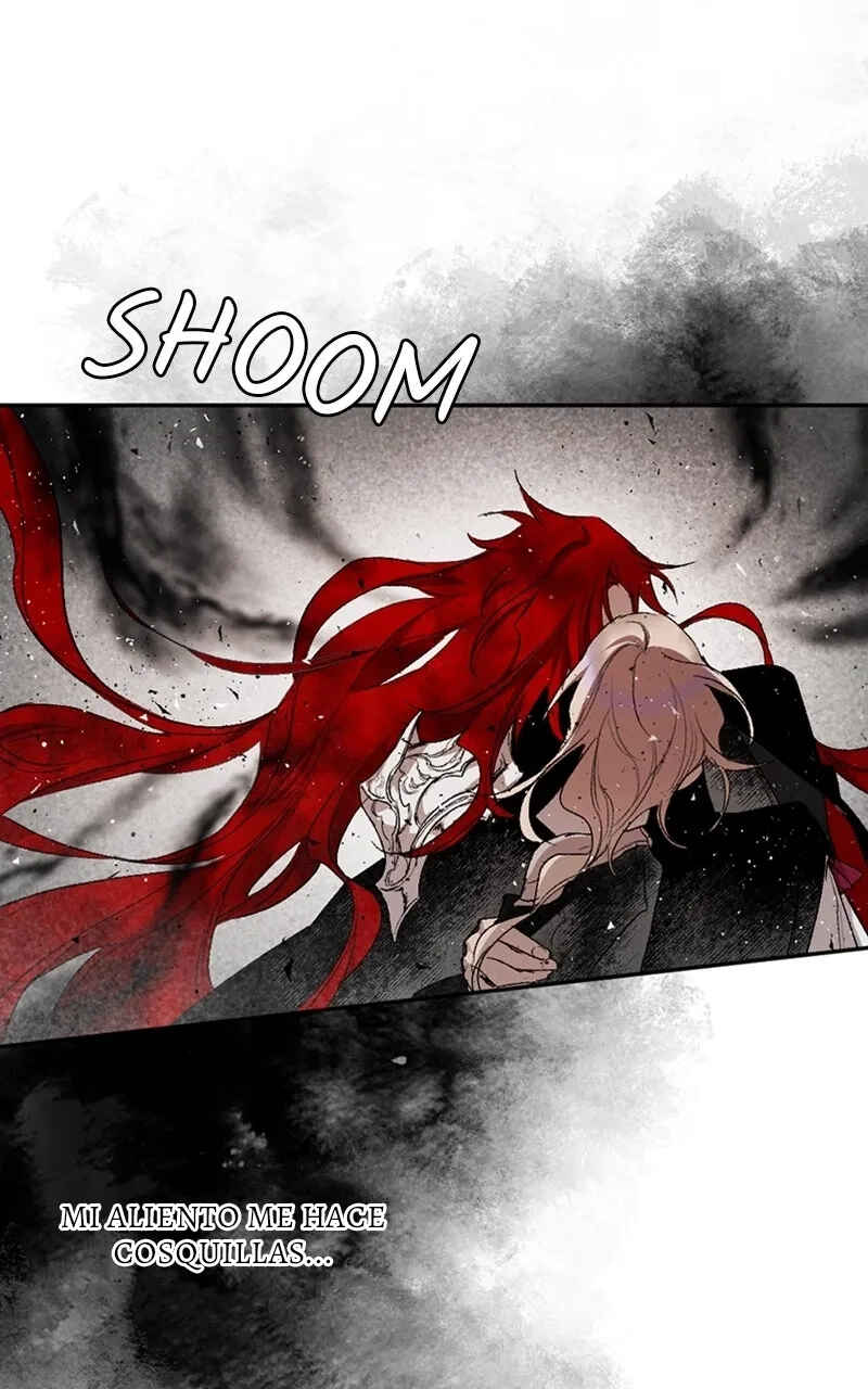 Chapter 52 - Page 15