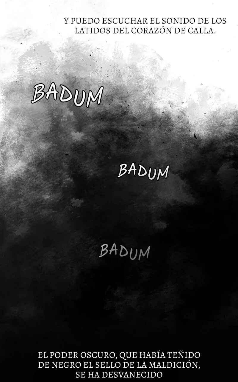 Chapter 52 - Page 18