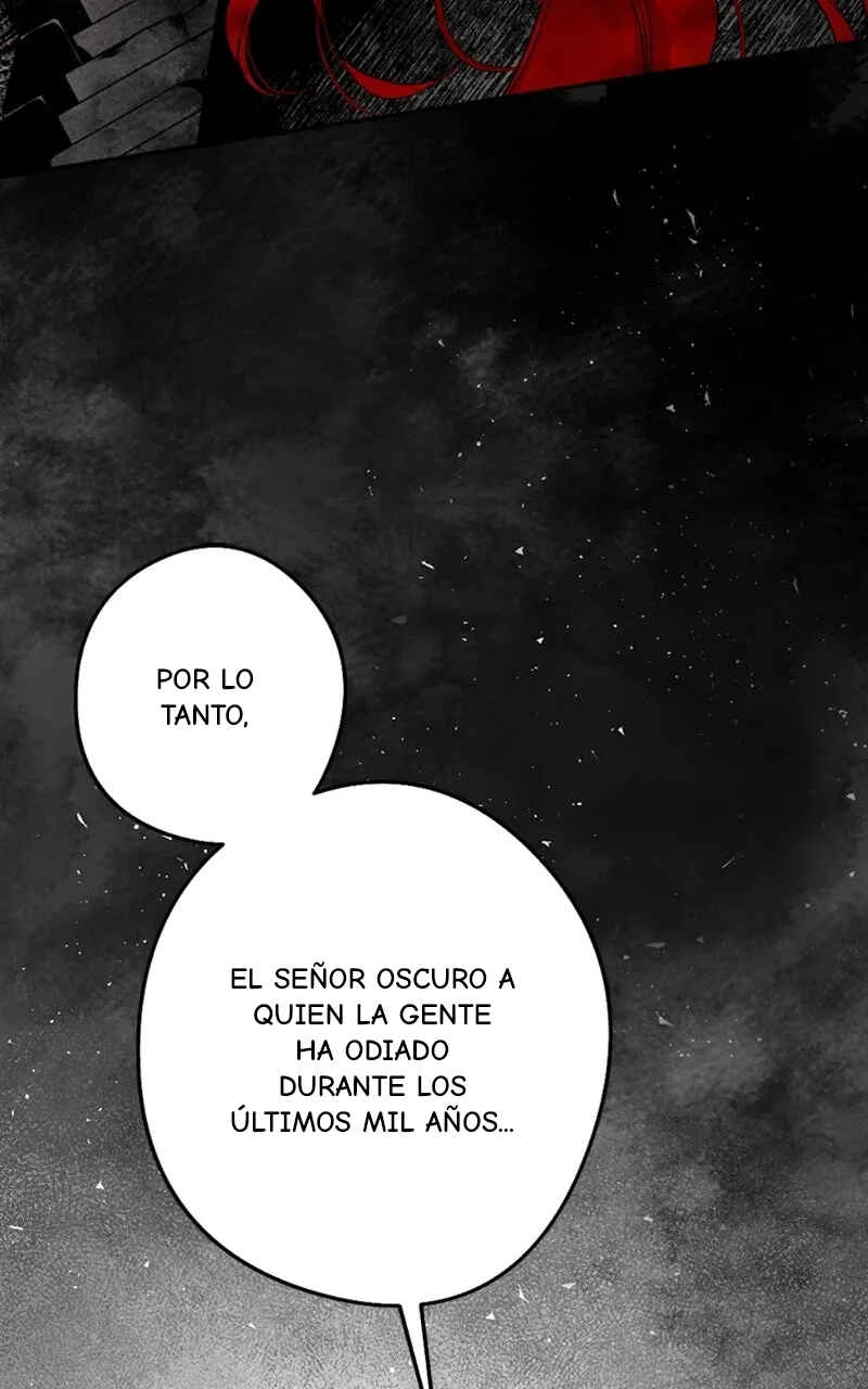 Chapter 52 - Page 24