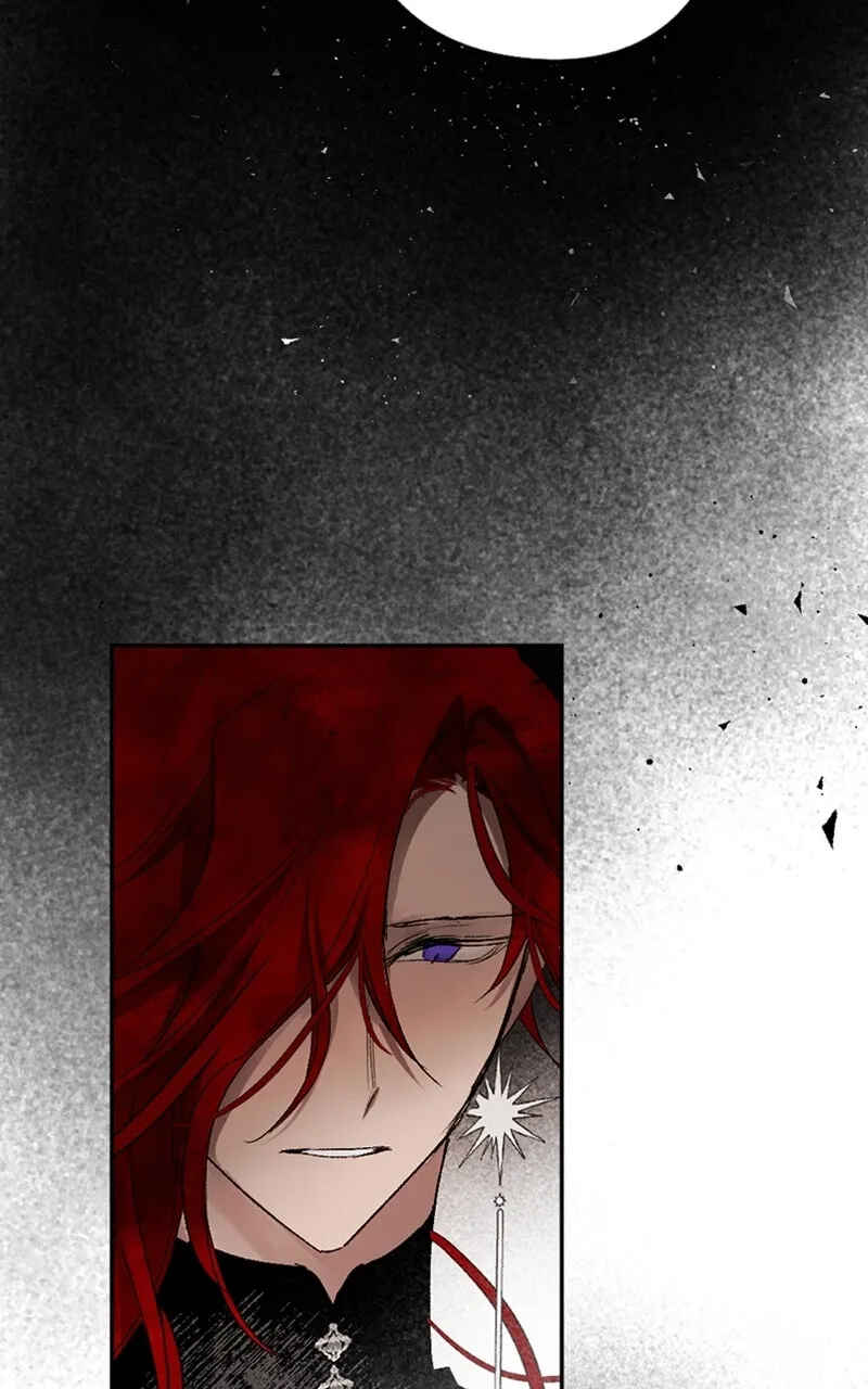 Chapter 52 - Page 31