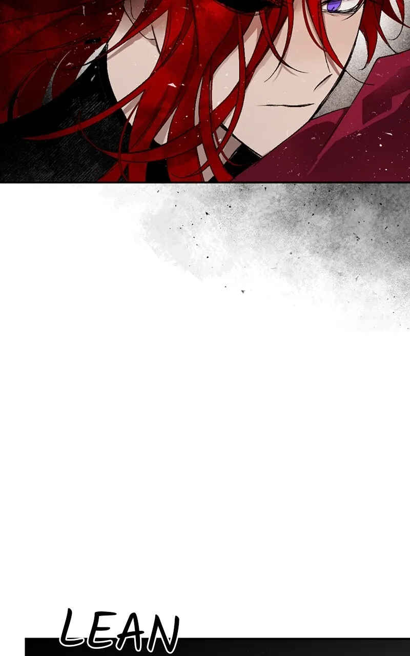 Chapter 52 - Page 47