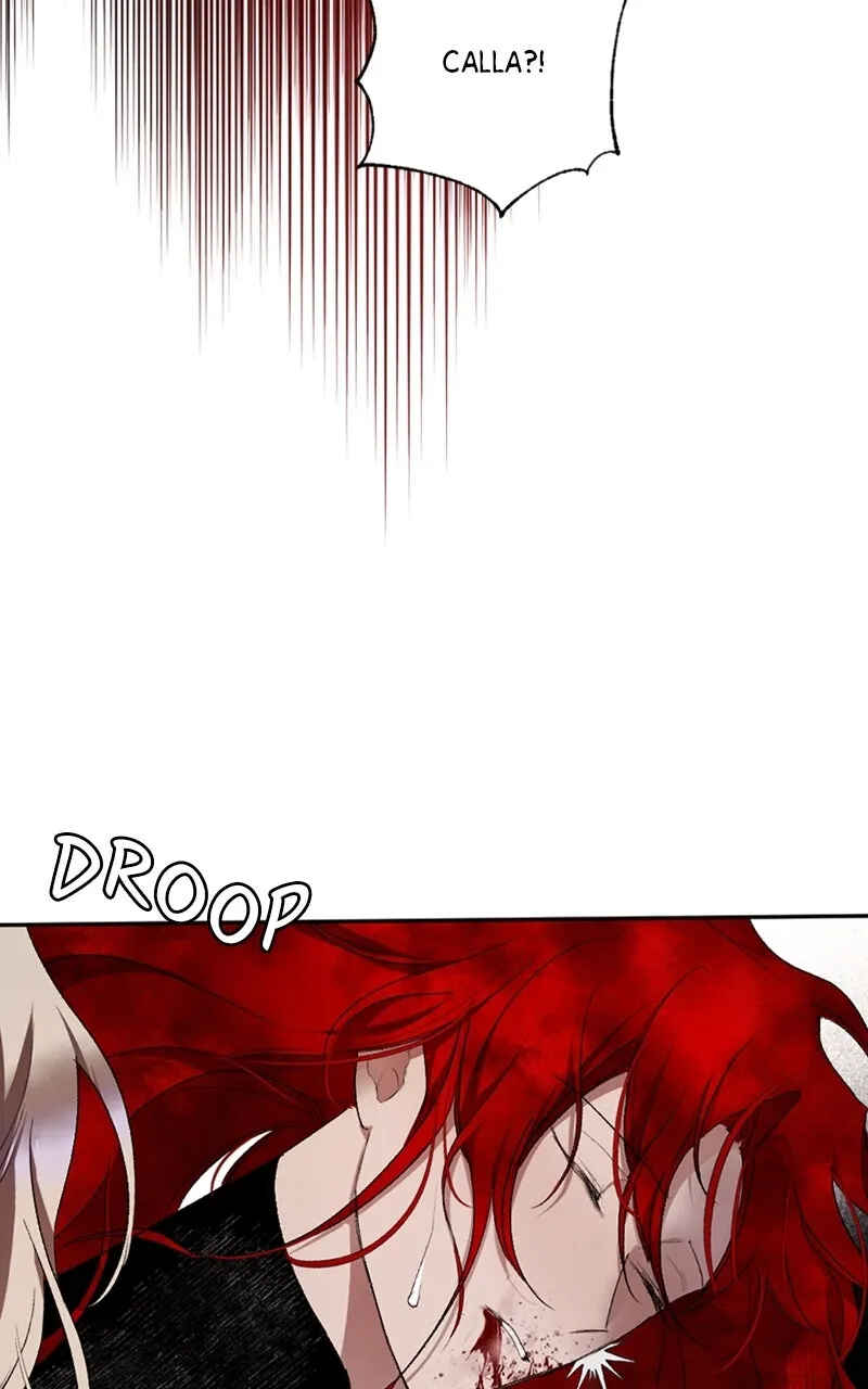 Chapter 52 - Page 51