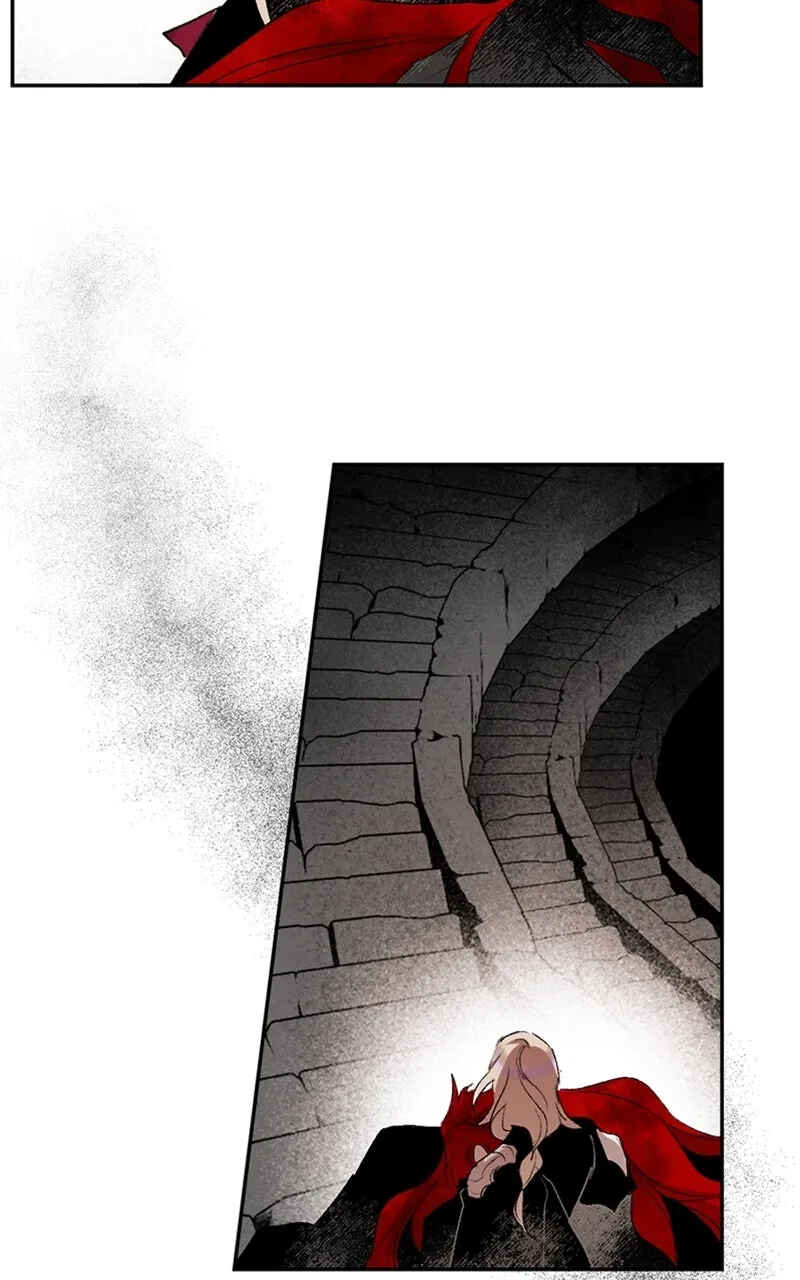 Chapter 52 - Page 56