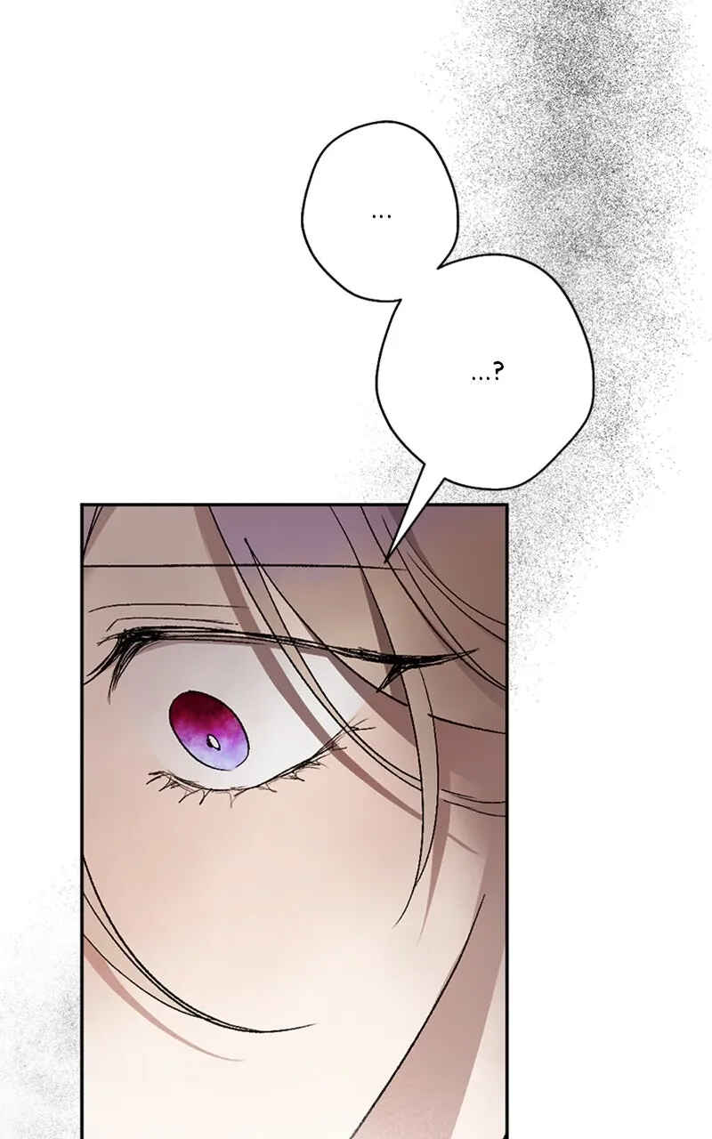 Chapter 52 - Page 57