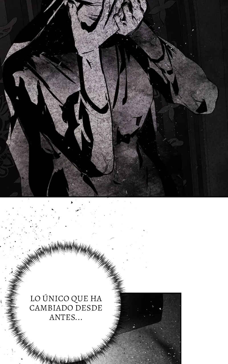 Chapter 52 - Page 60