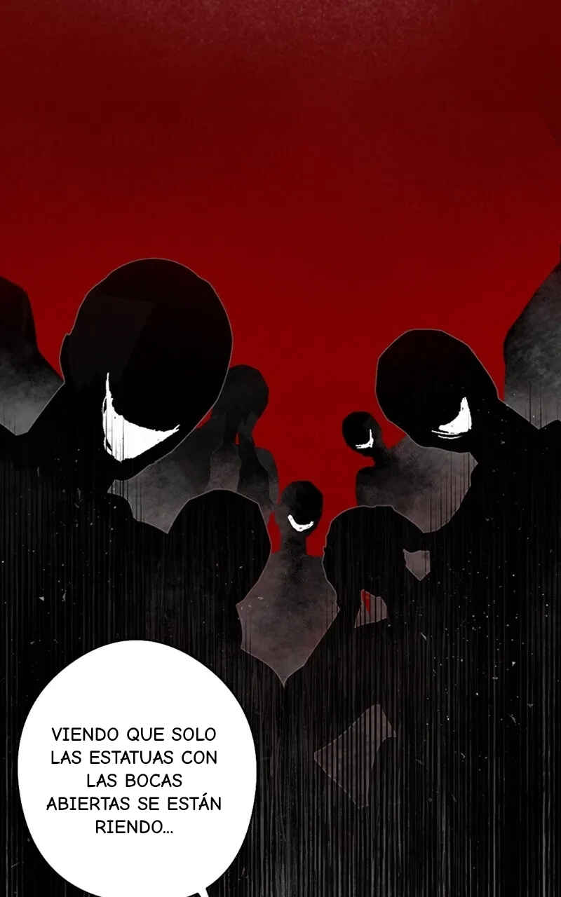 Chapter 52 - Page 66