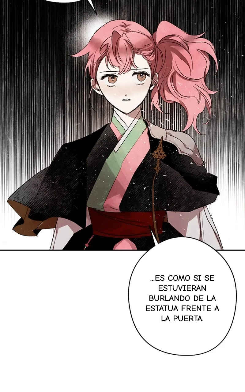 Chapter 52 - Page 67