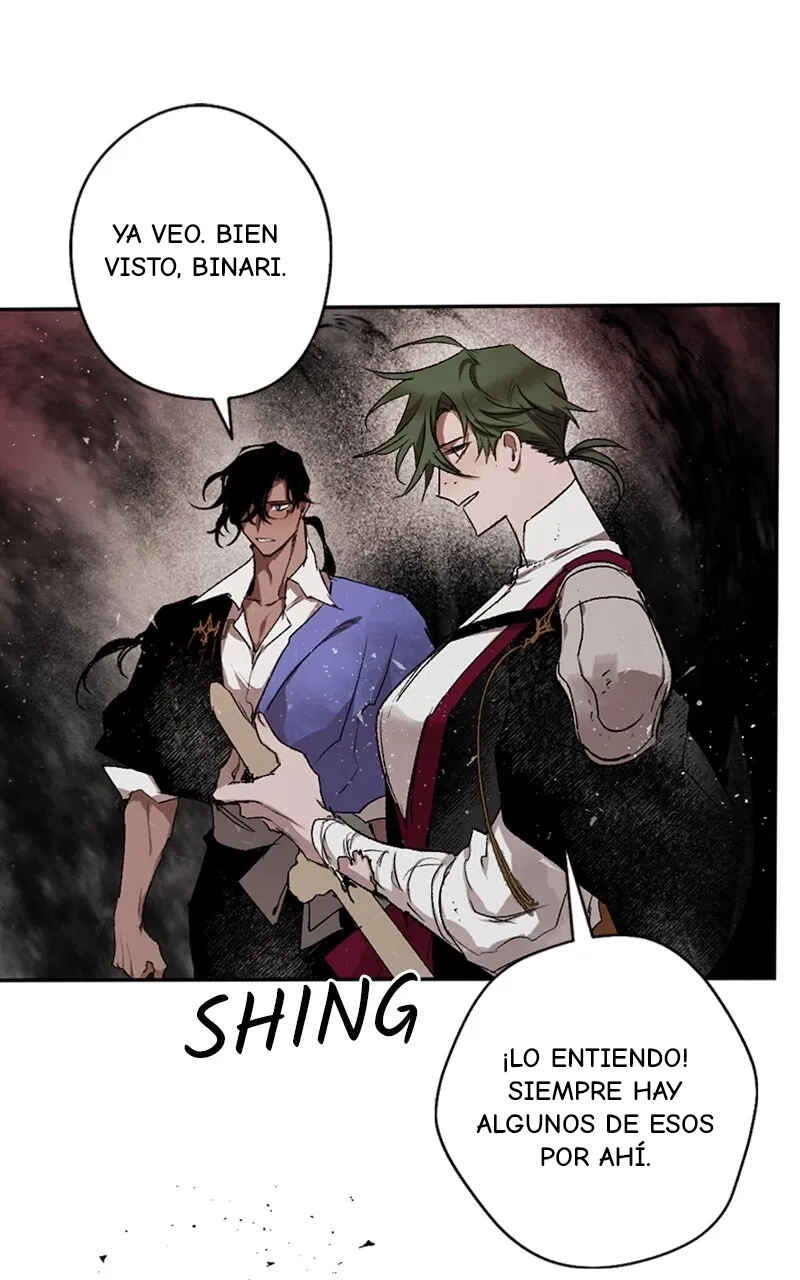 Chapter 52 - Page 68