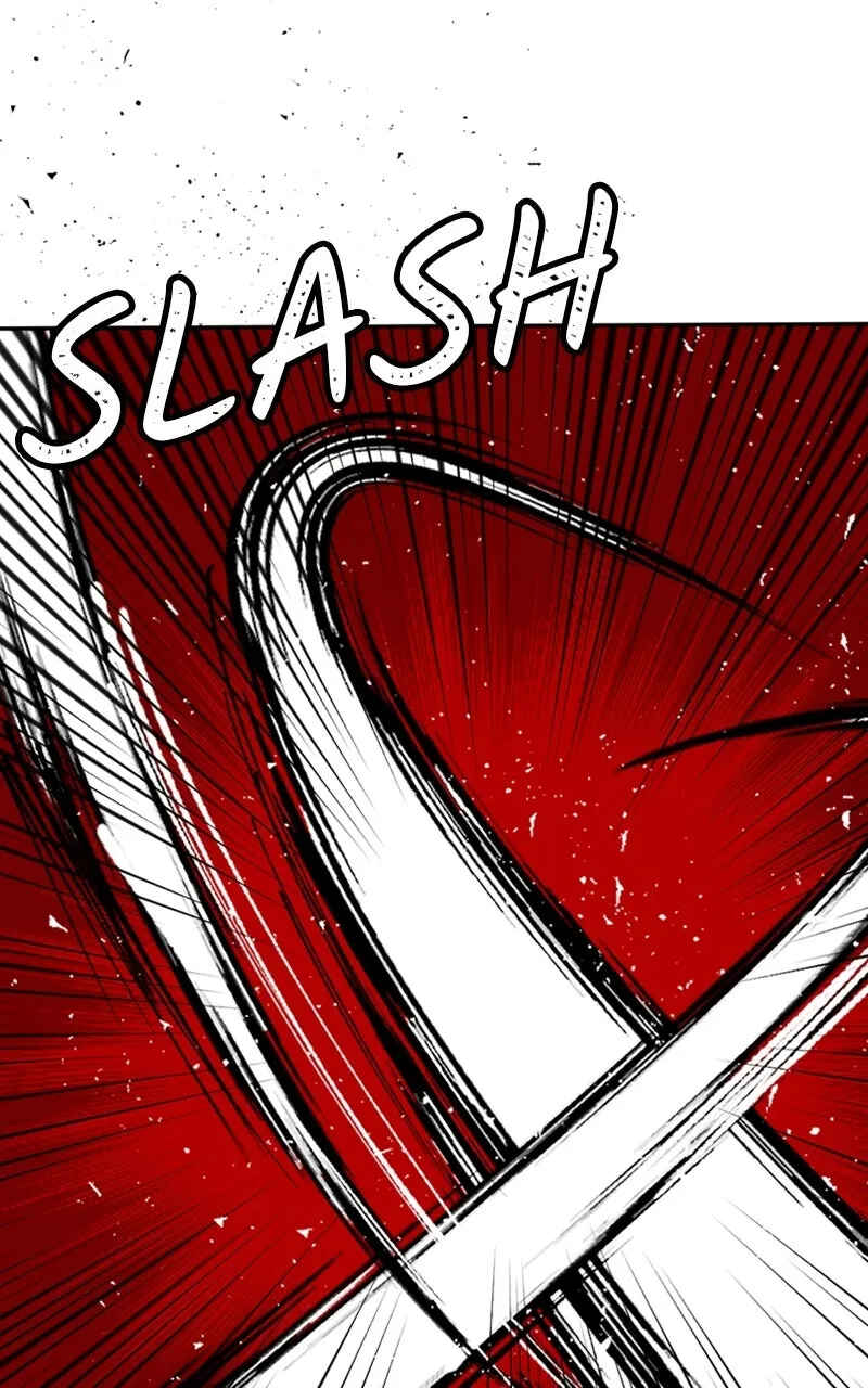 Chapter 52 - Page 69