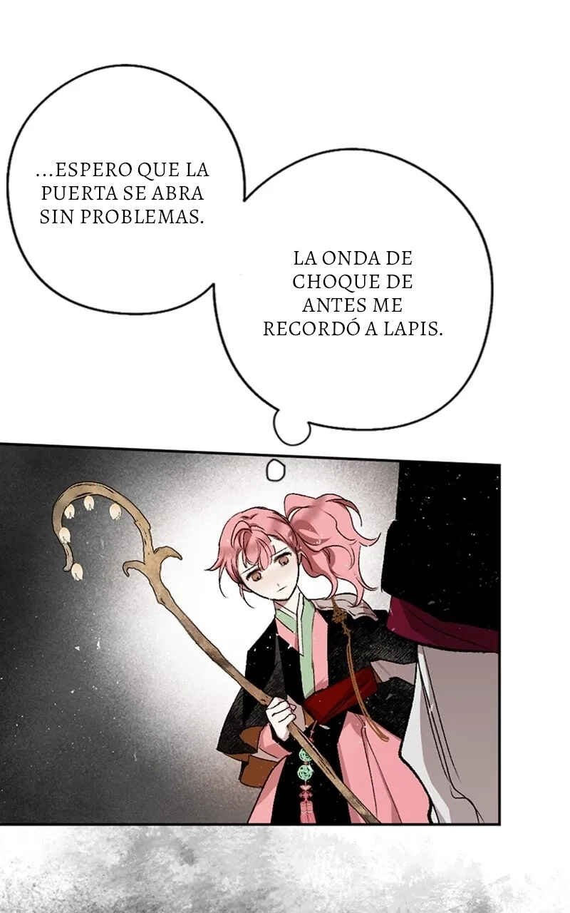 Chapter 52 - Page 75