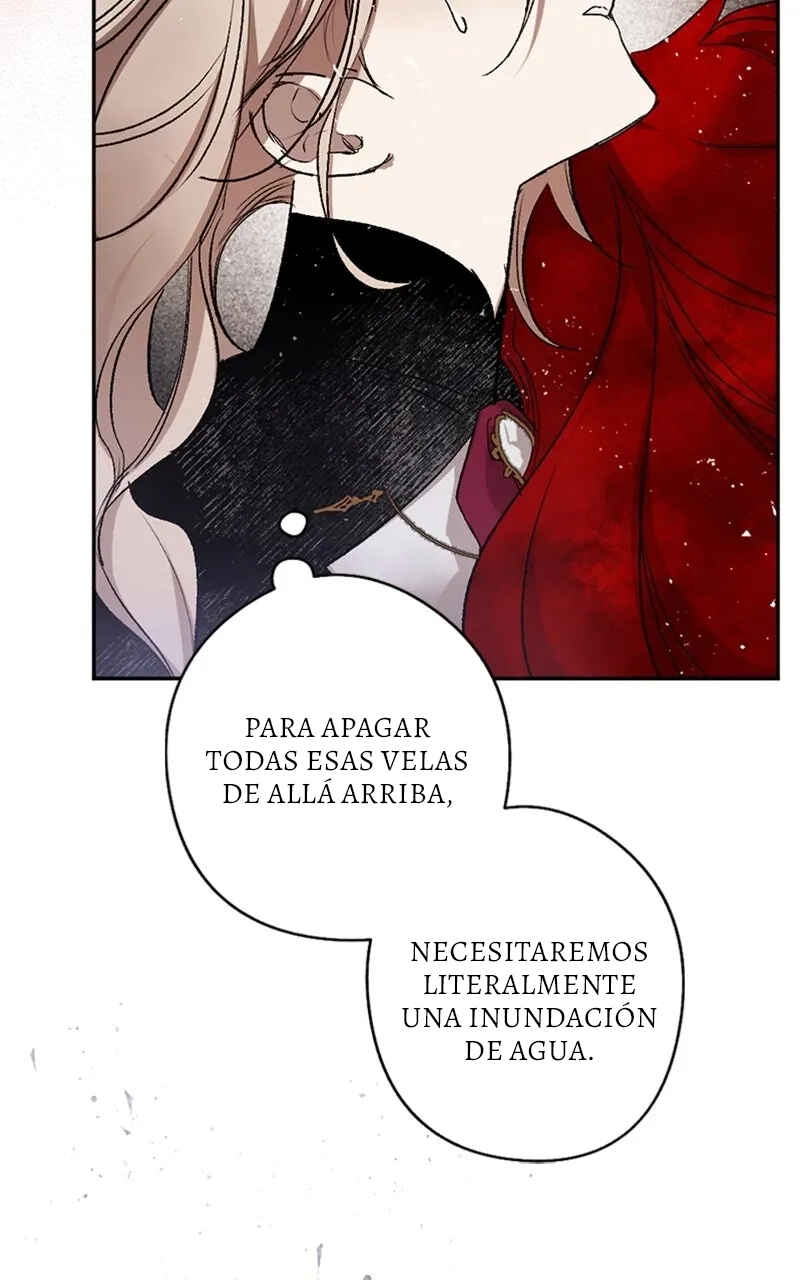 Chapter 52 - Page 79