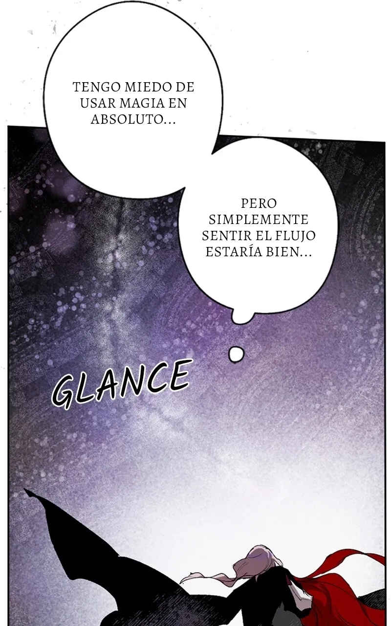 Chapter 52 - Page 80