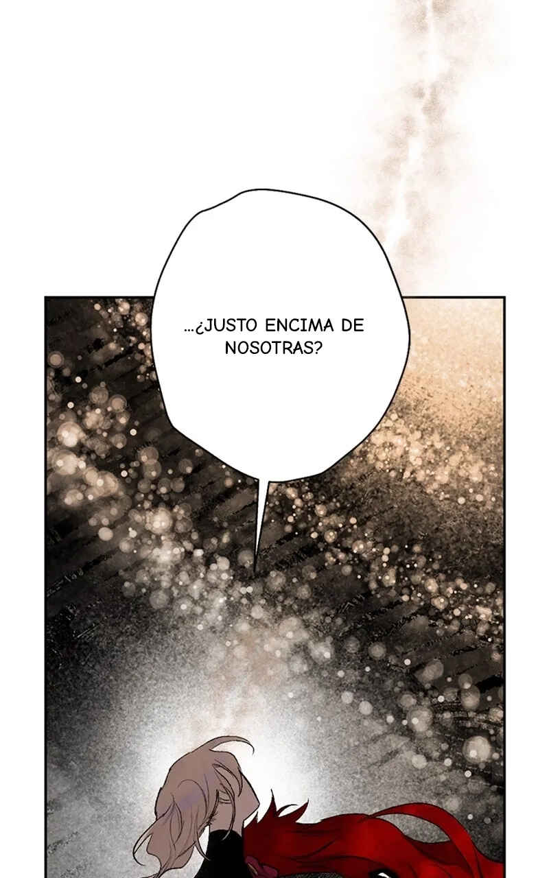 Chapter 52 - Page 85