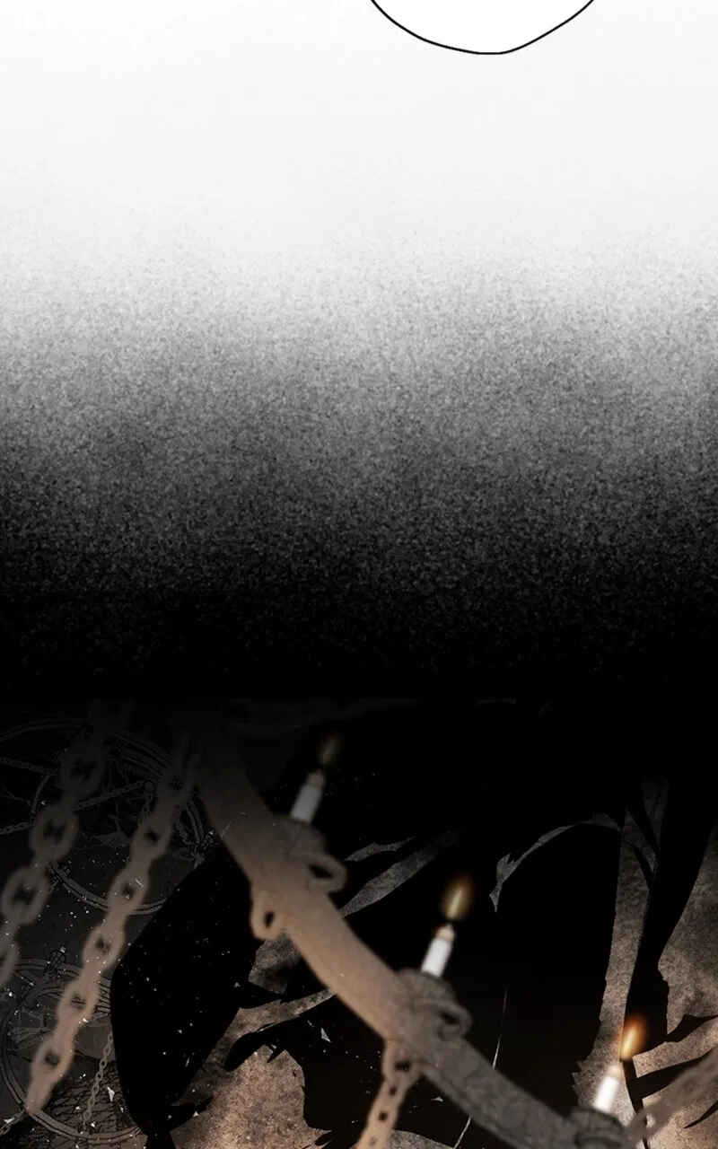Chapter 52 - Page 88