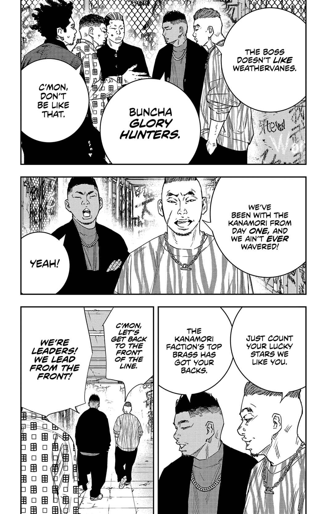 Chapter 28 - Page 14