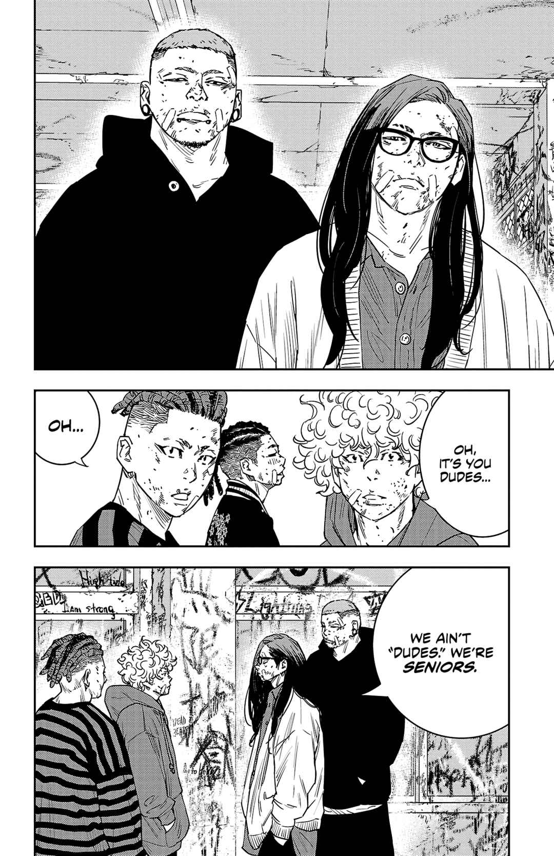 Chapter 28 - Page 16