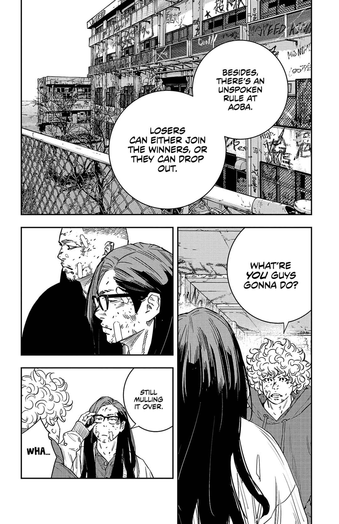 Chapter 28 - Page 18