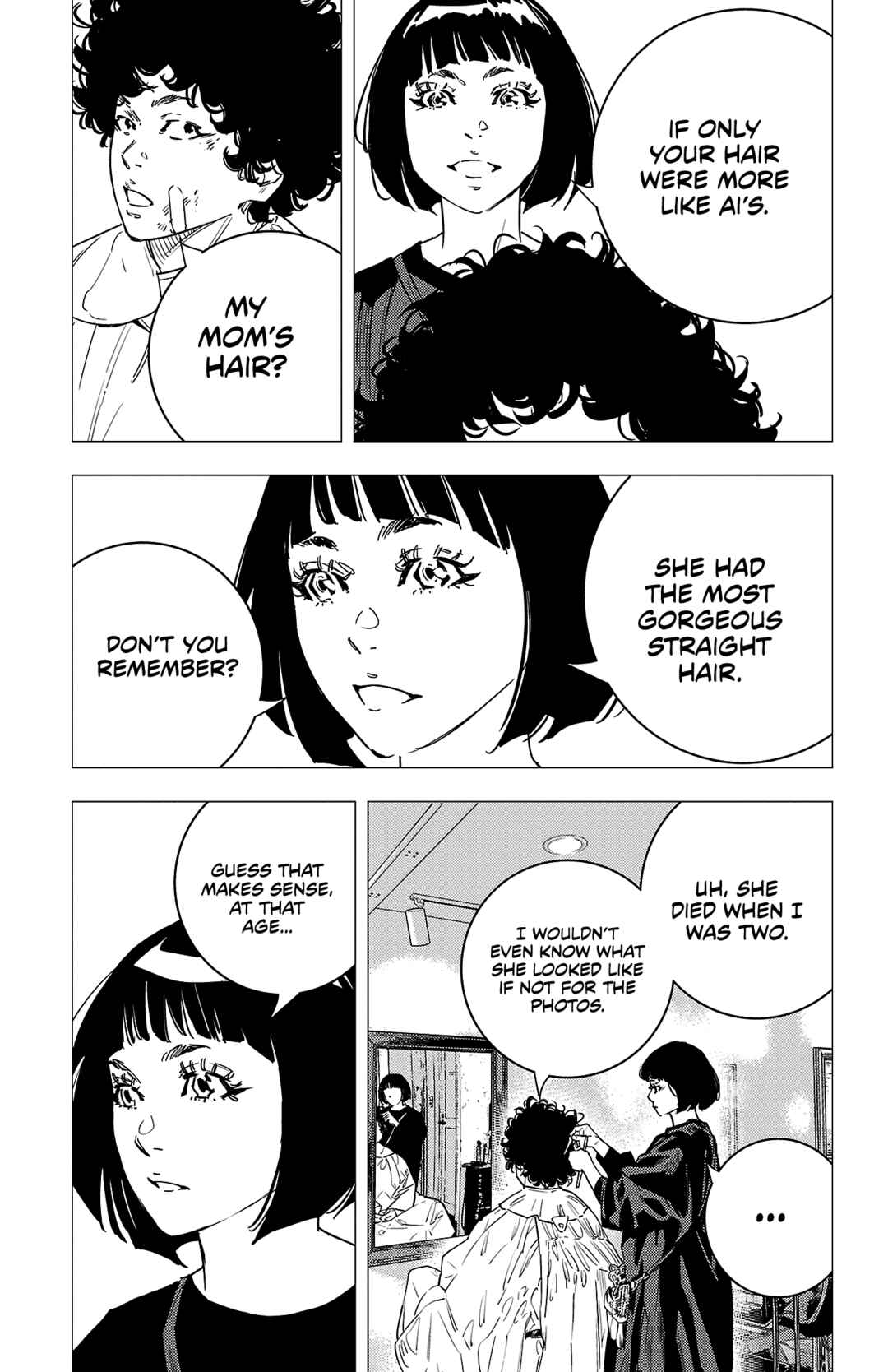 Chapter 28 - Page 4