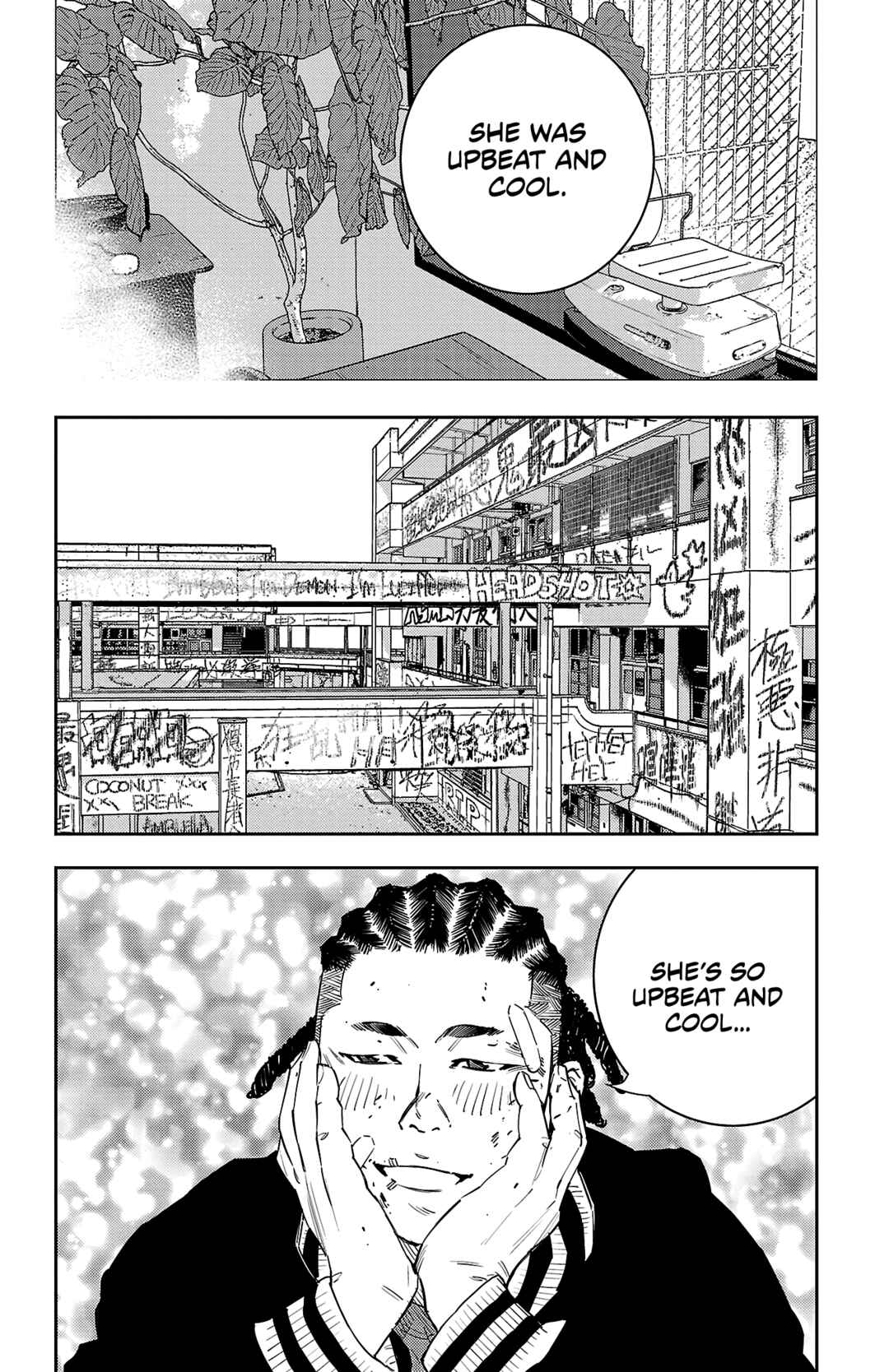 Chapter 28 - Page 5