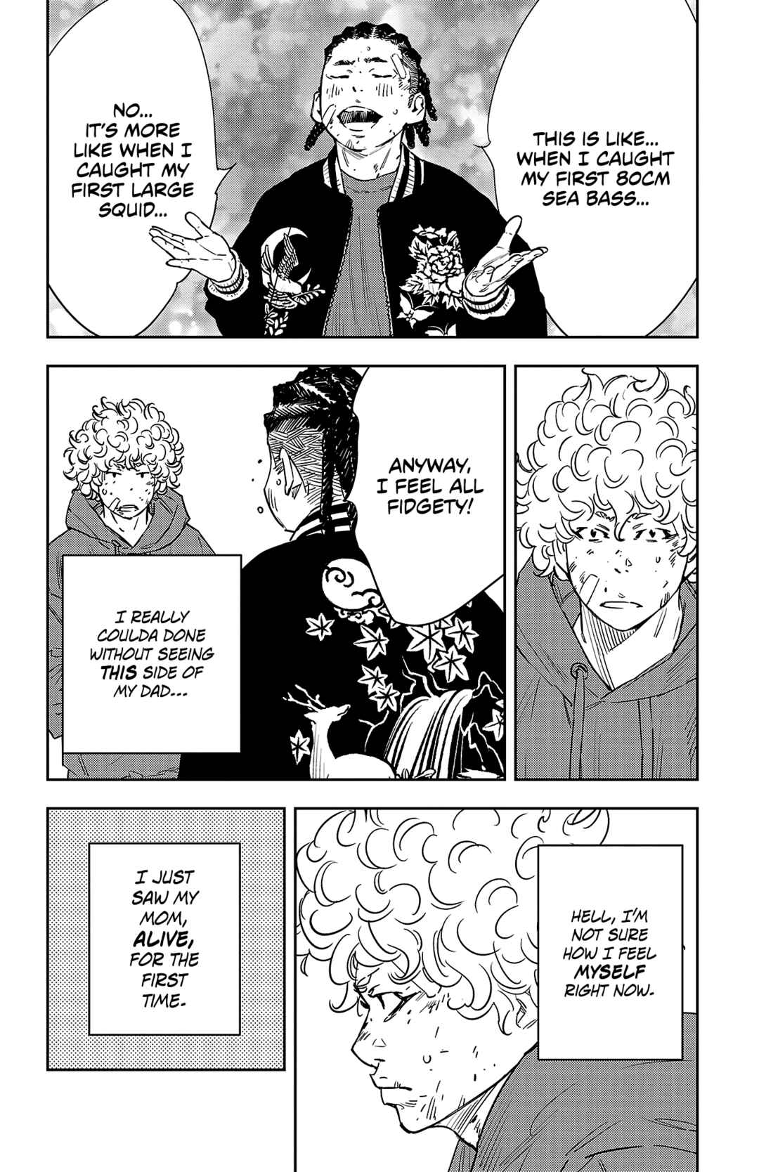 Chapter 28 - Page 7