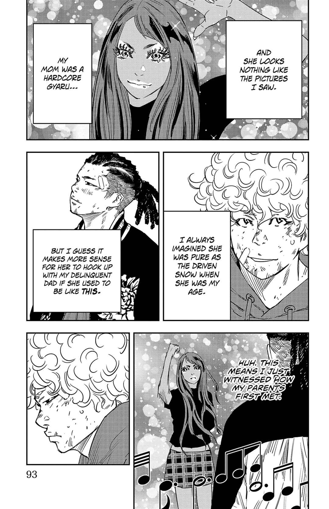 Chapter 28 - Page 8