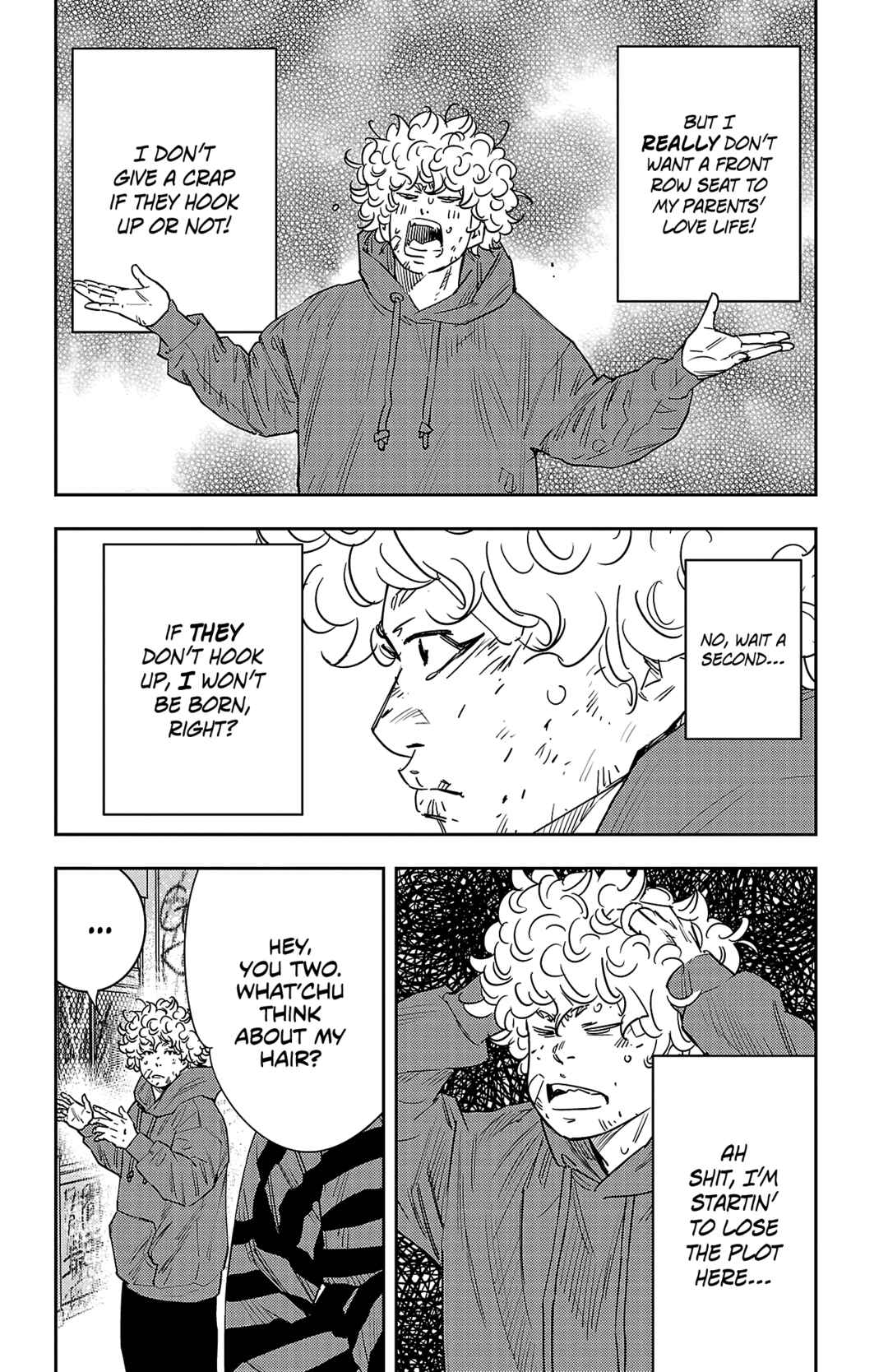 Chapter 28 - Page 9
