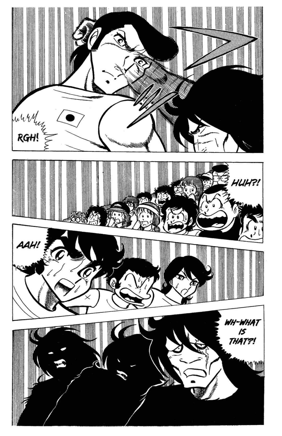 Chapter 60 - Page 22