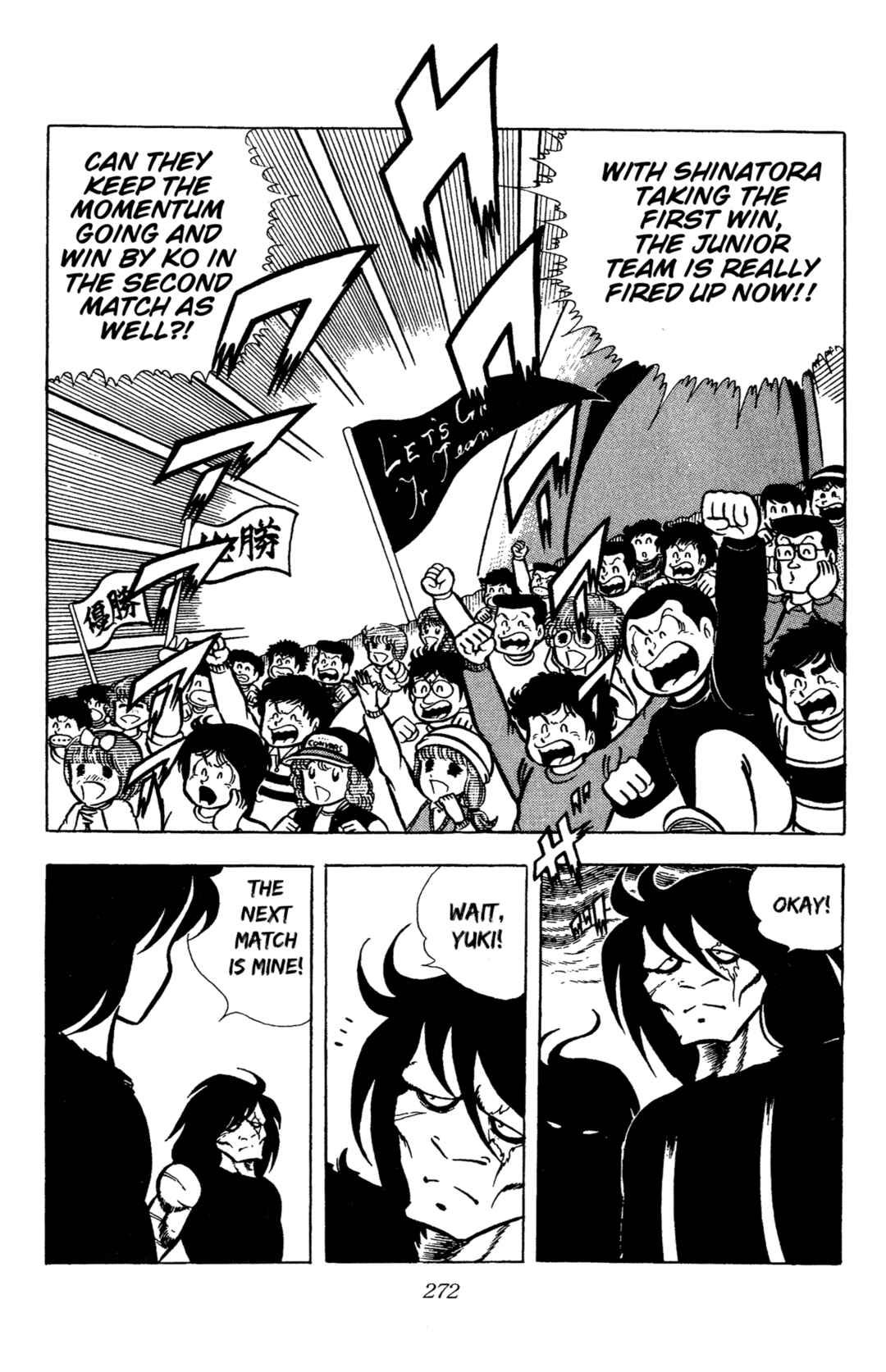 Chapter 60 - Page 26