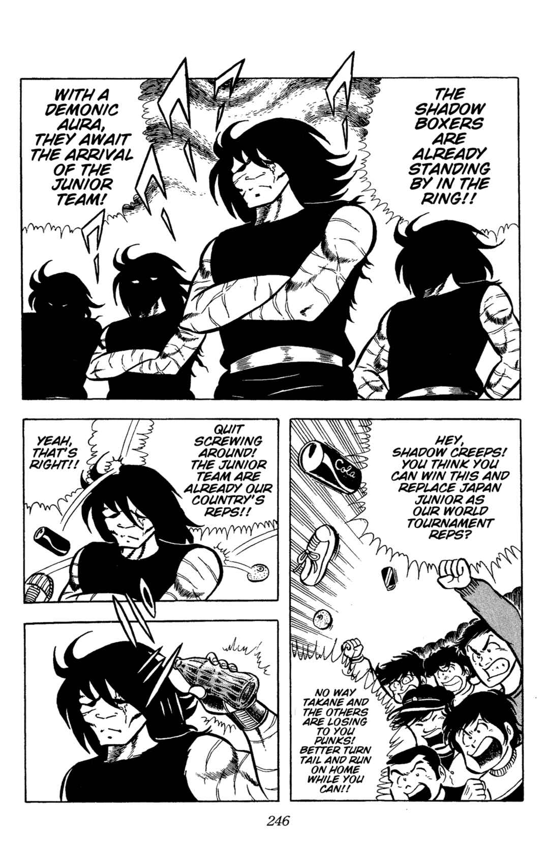 Chapter 60 - Page 3