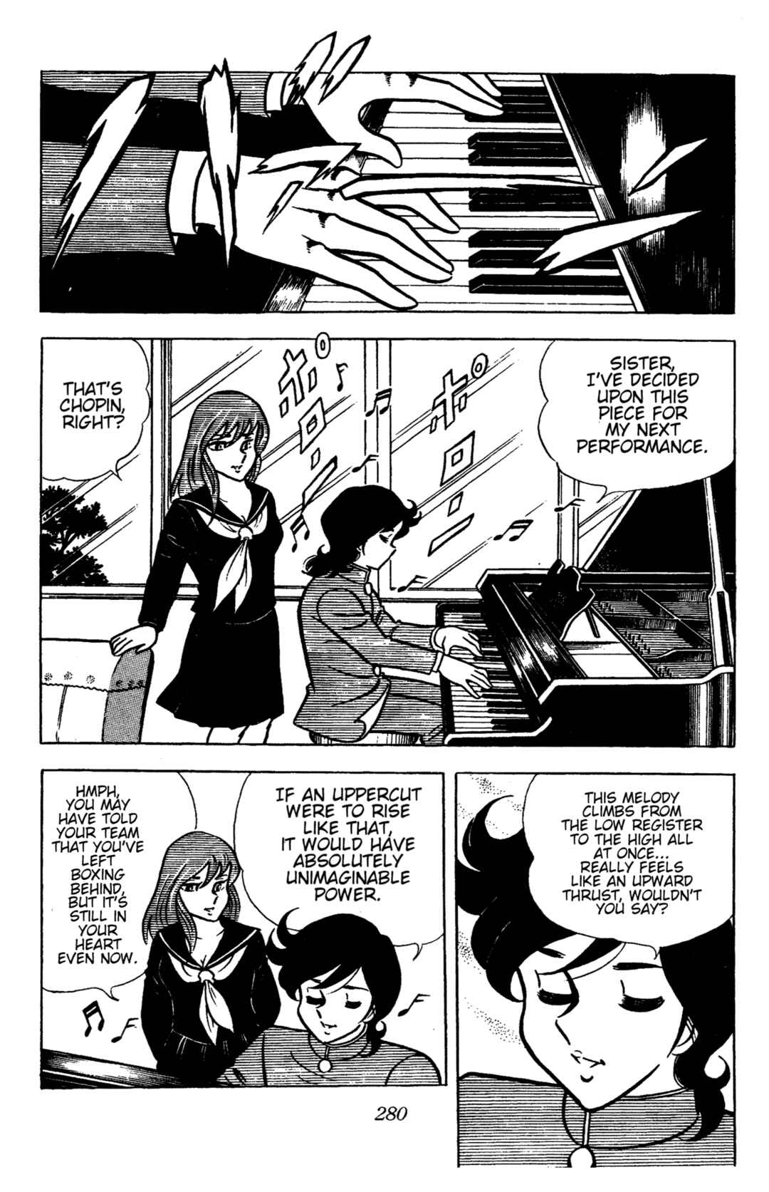 Chapter 60 - Page 34