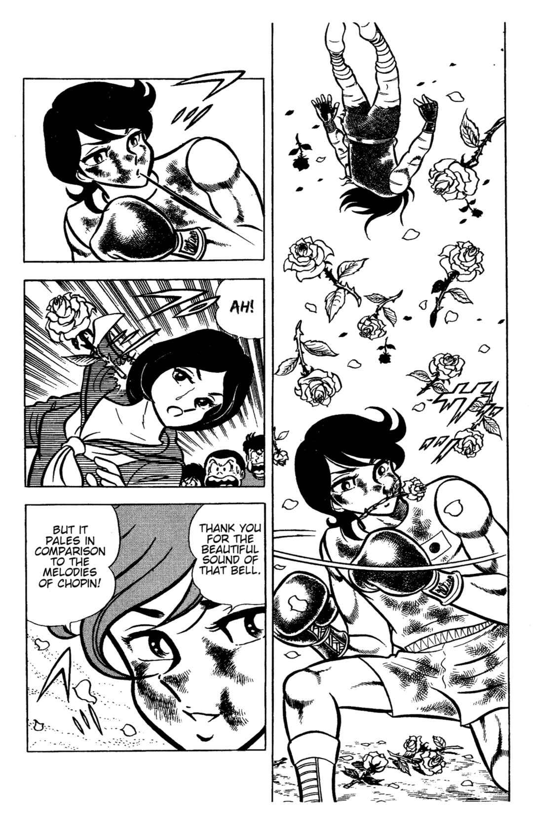 Chapter 60 - Page 41