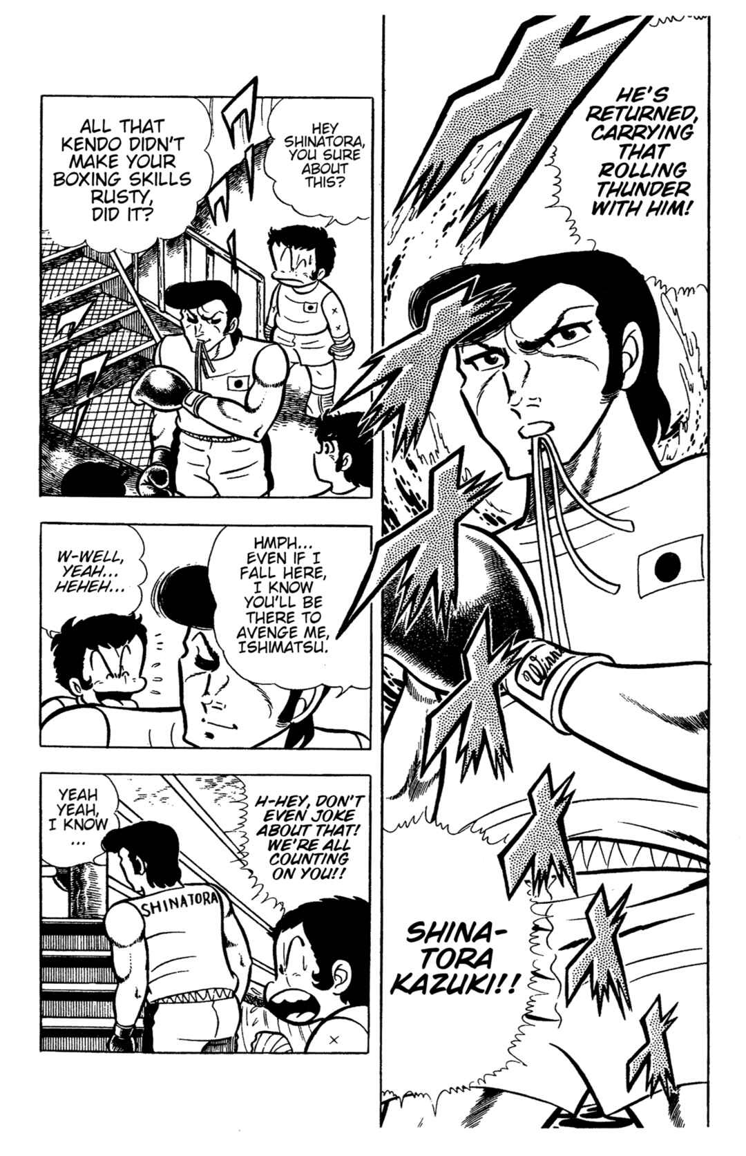 Chapter 60 - Page 9