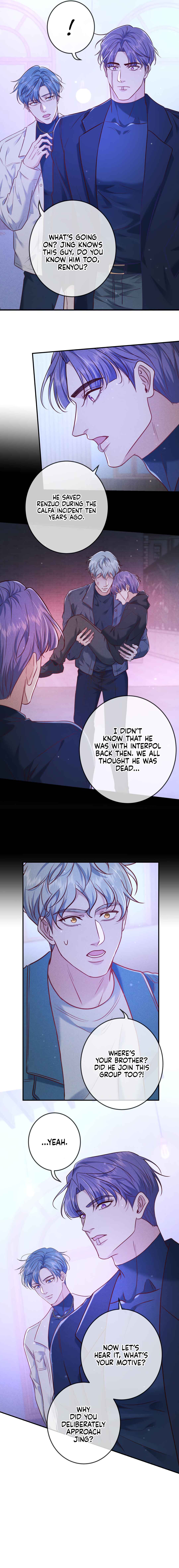 Chapter 40 - Page 17