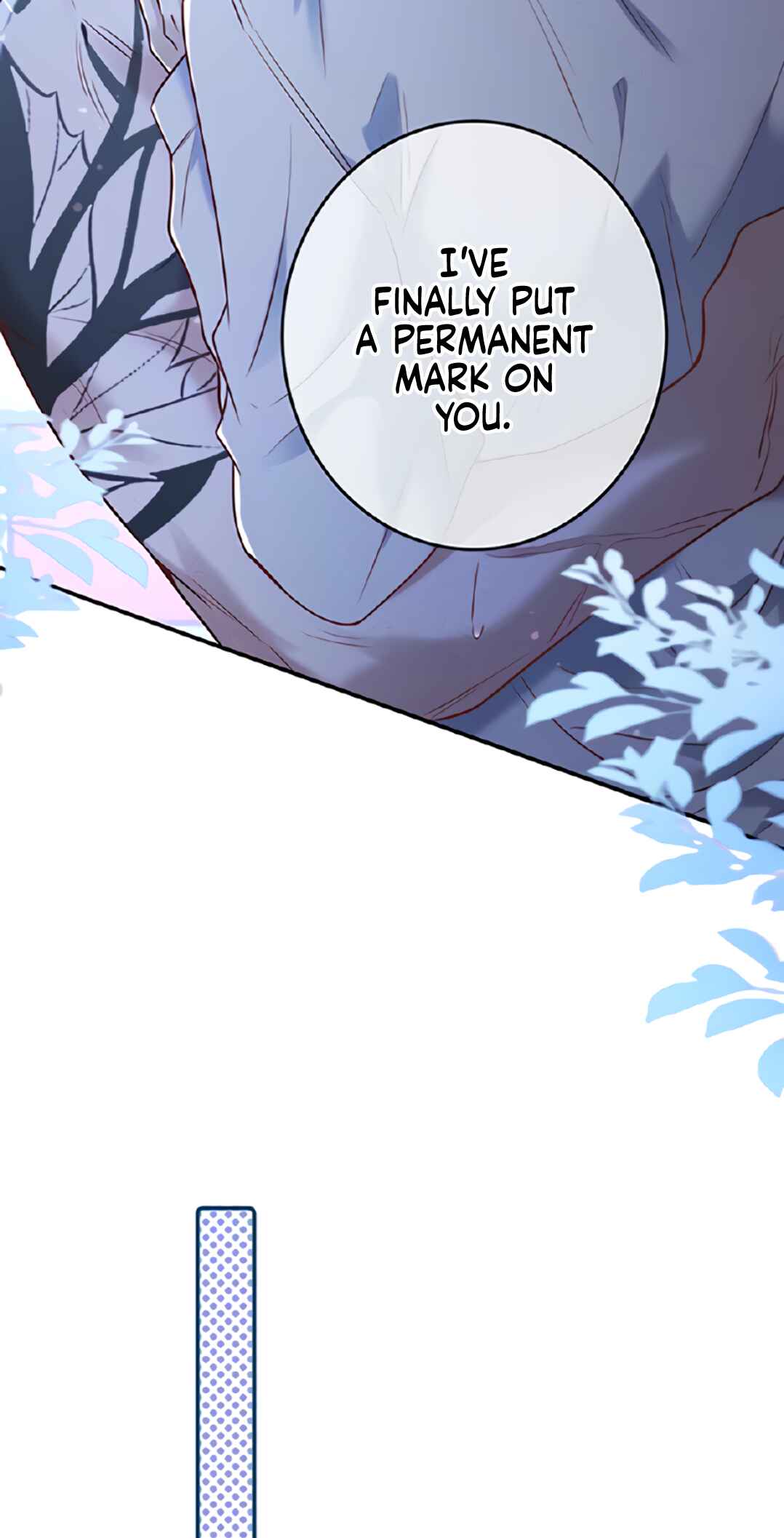 Chapter 40 - Page 9