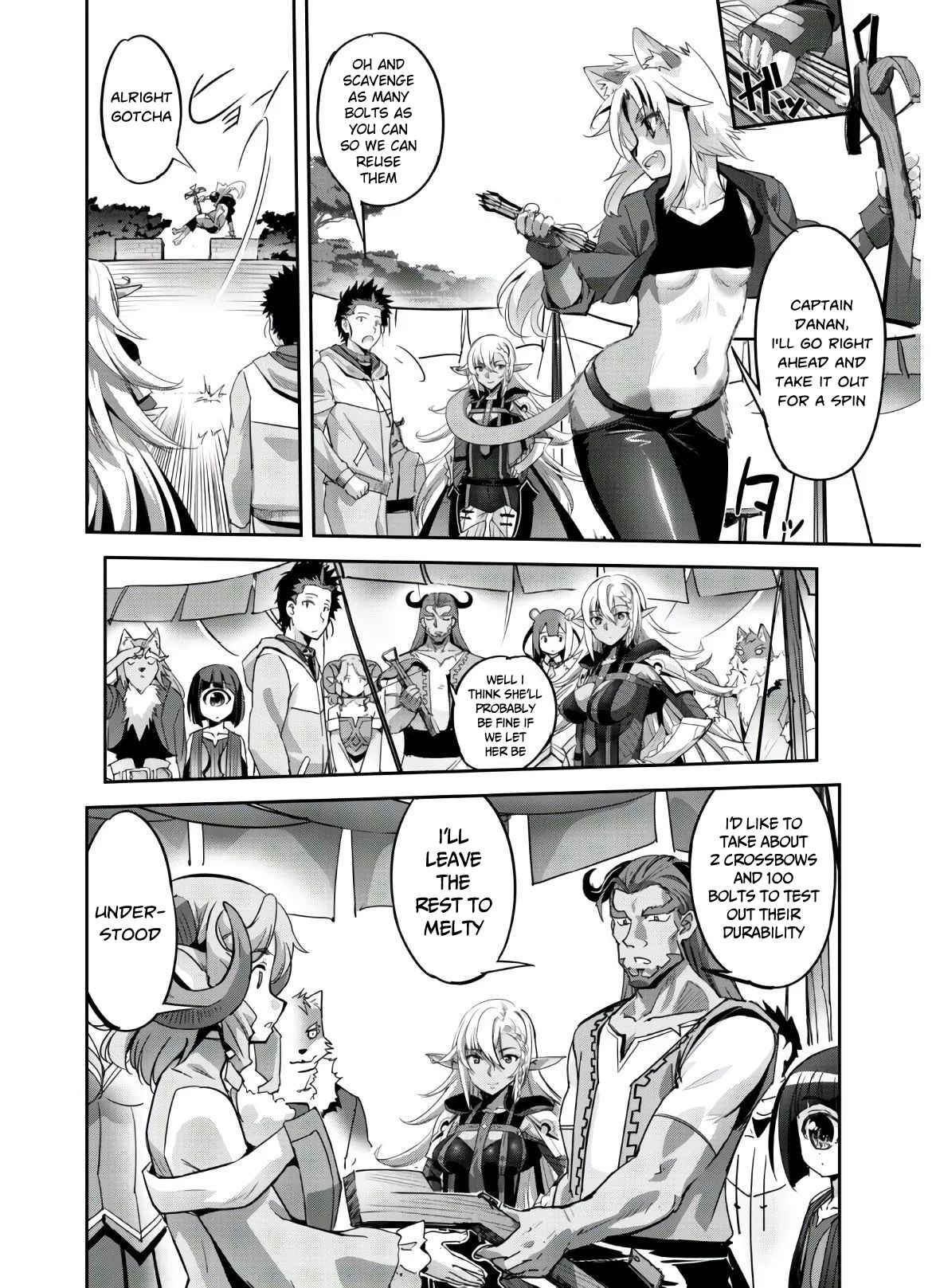 Chapter 10 - Page 13