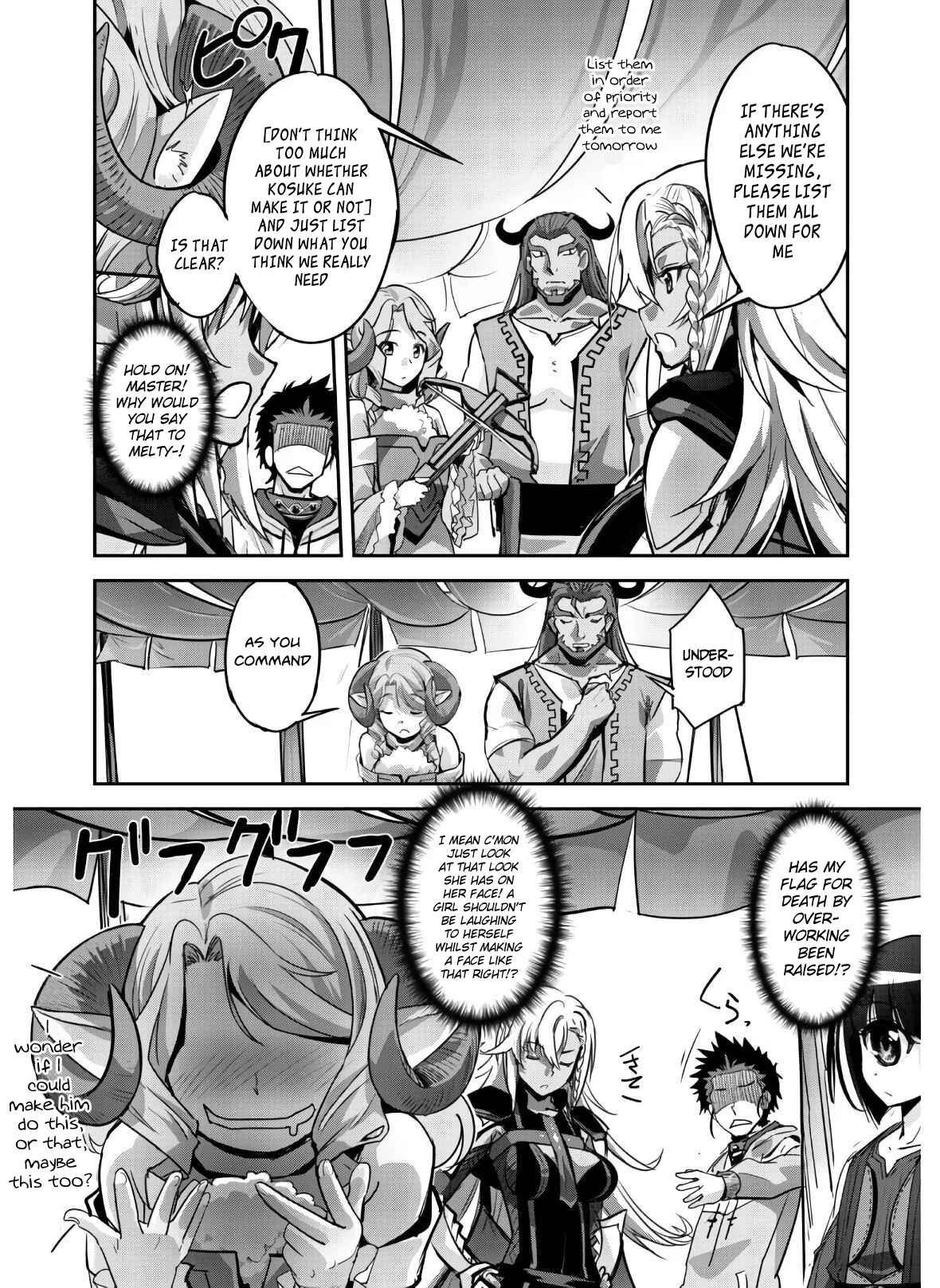 Chapter 10 - Page 14