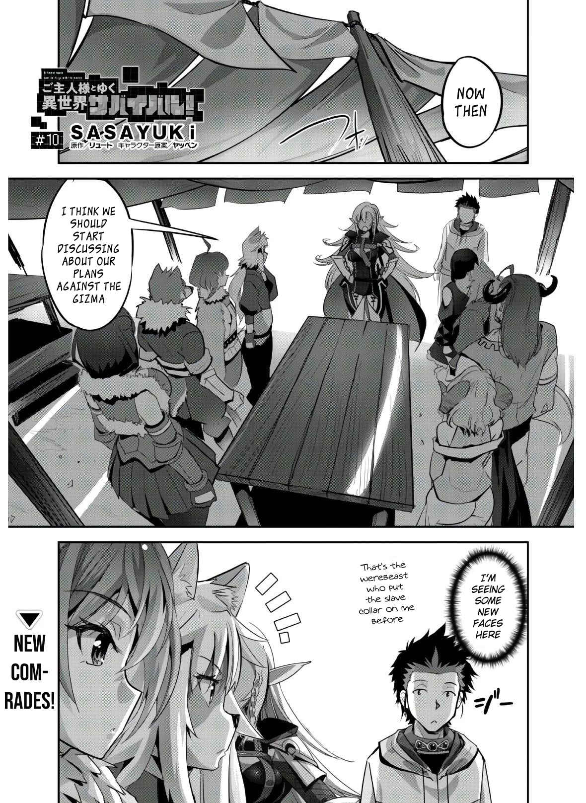 Chapter 10 - Page 2