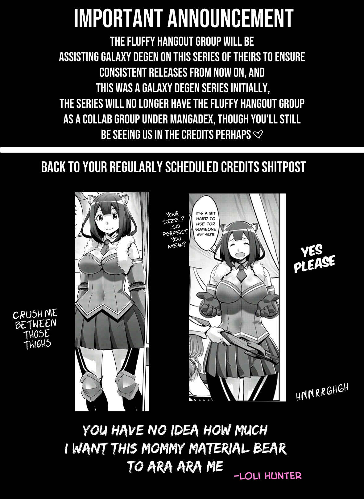 Chapter 10 - Page 30