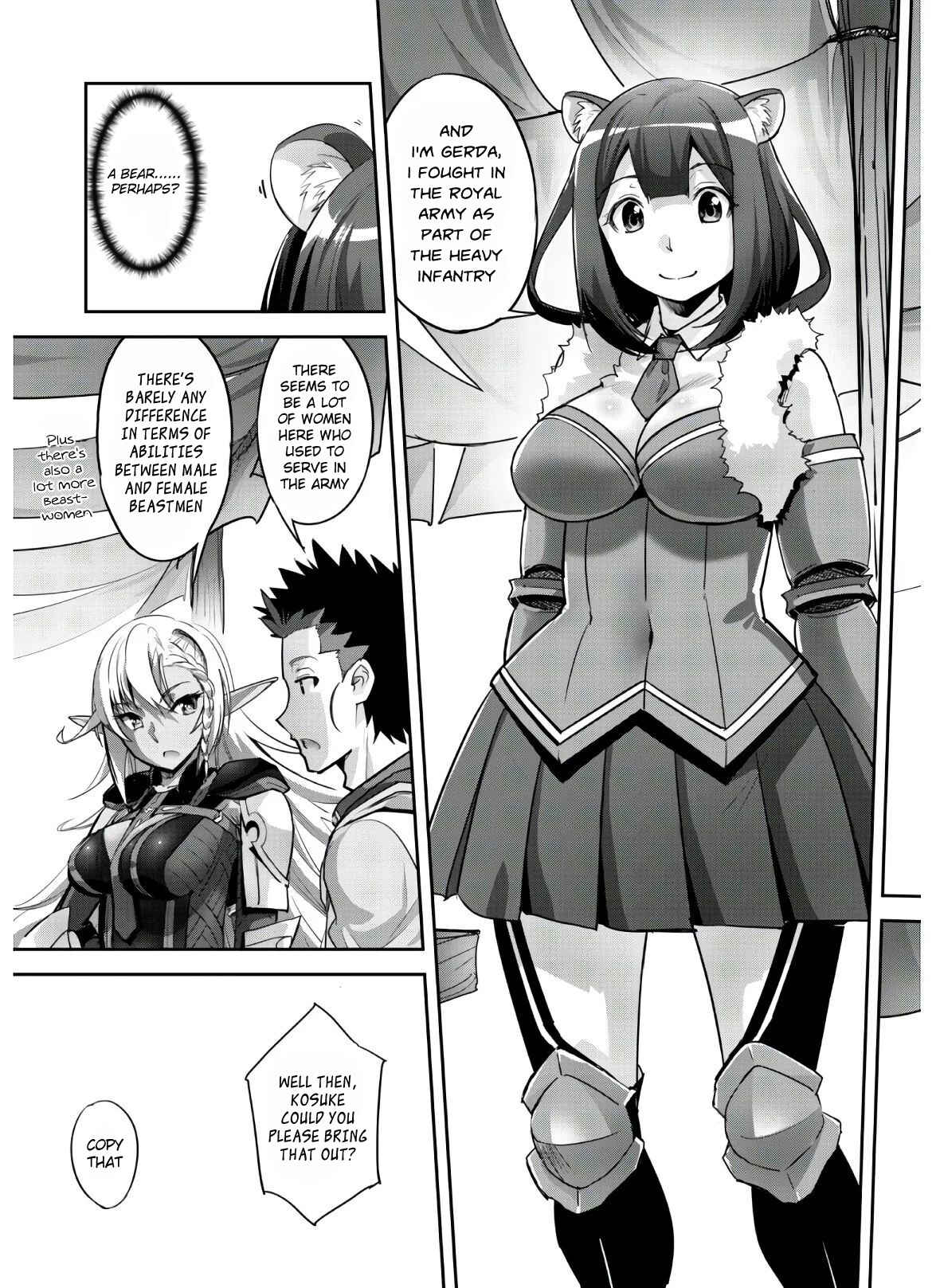Chapter 10 - Page 4
