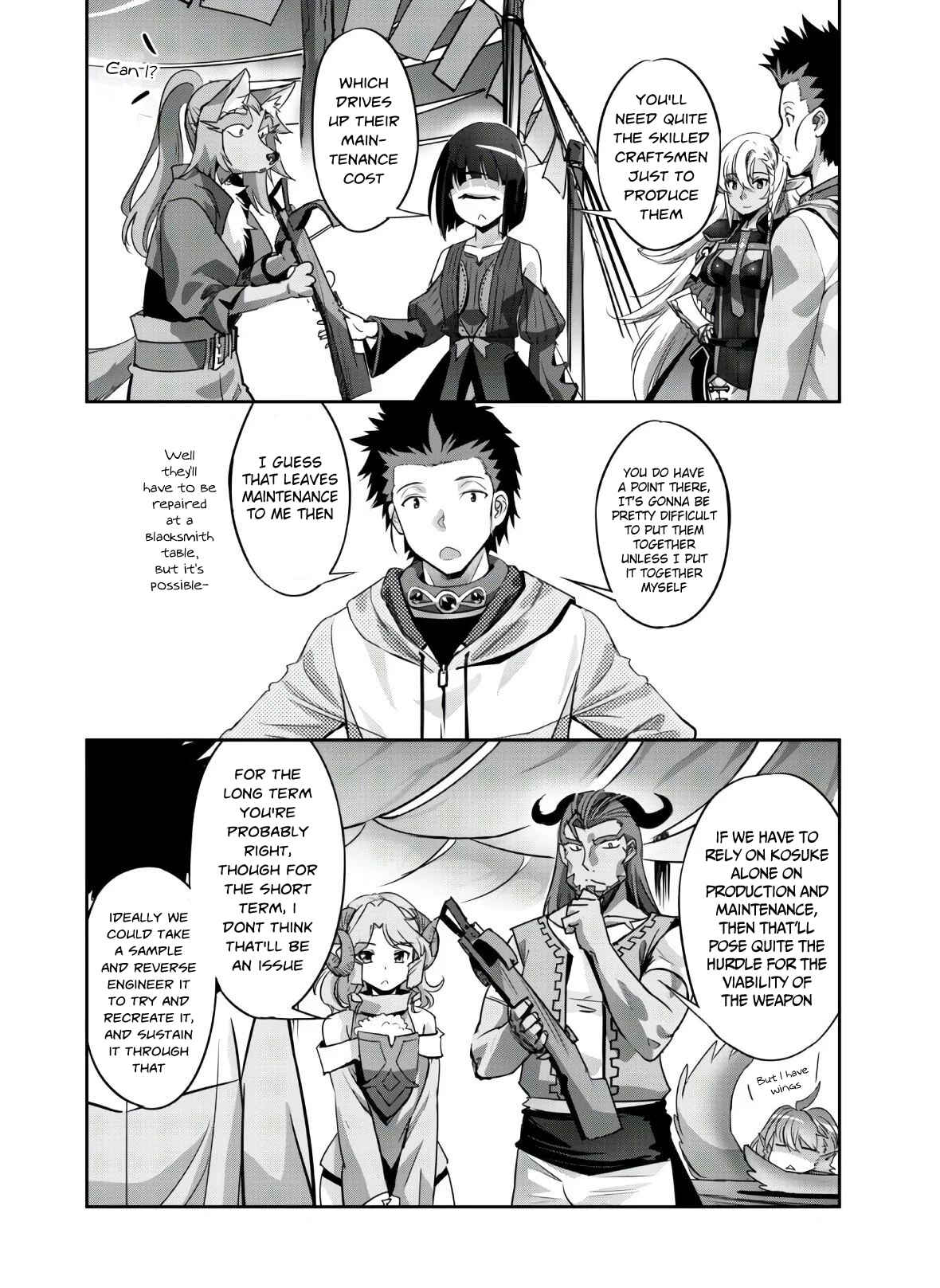 Chapter 10 - Page 9