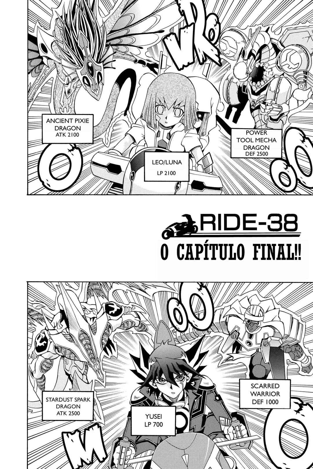 Chapter 38 - Page 3