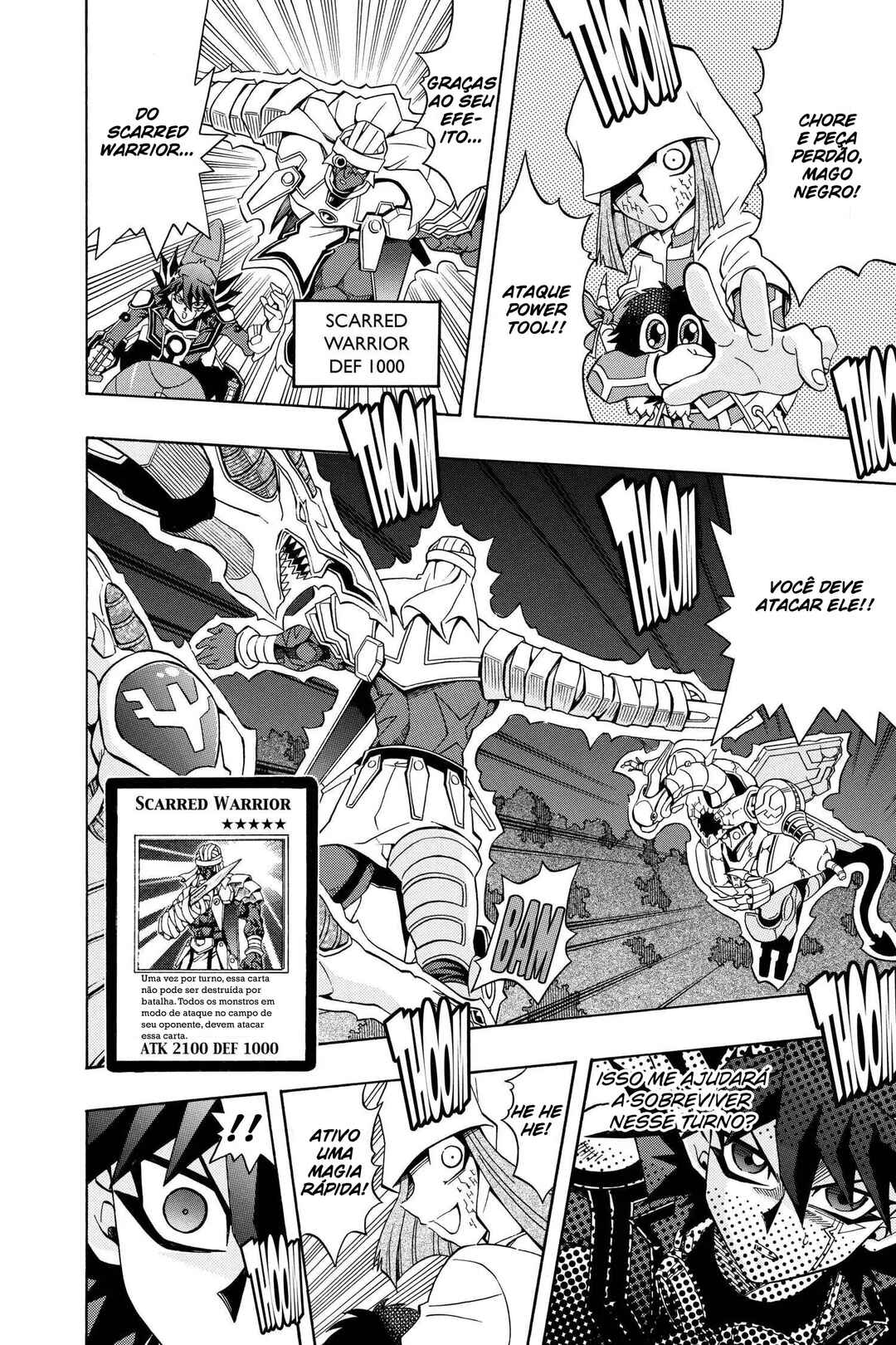 Chapter 38 - Page 9