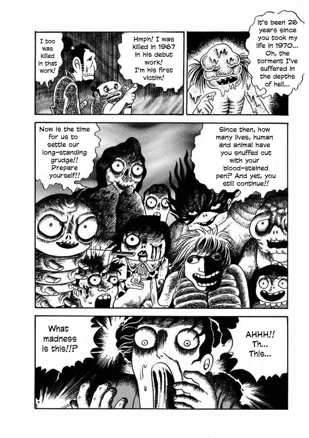 Chapter 19 - Page 10