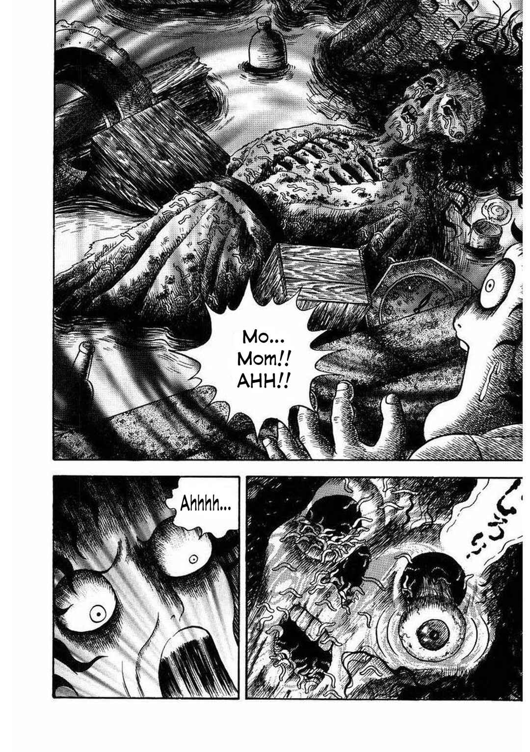 Chapter 19 - Page 14