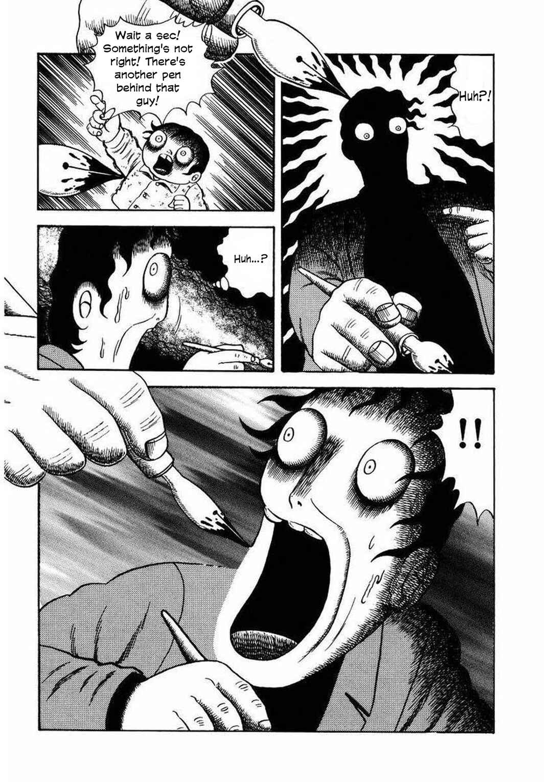 Chapter 19 - Page 23