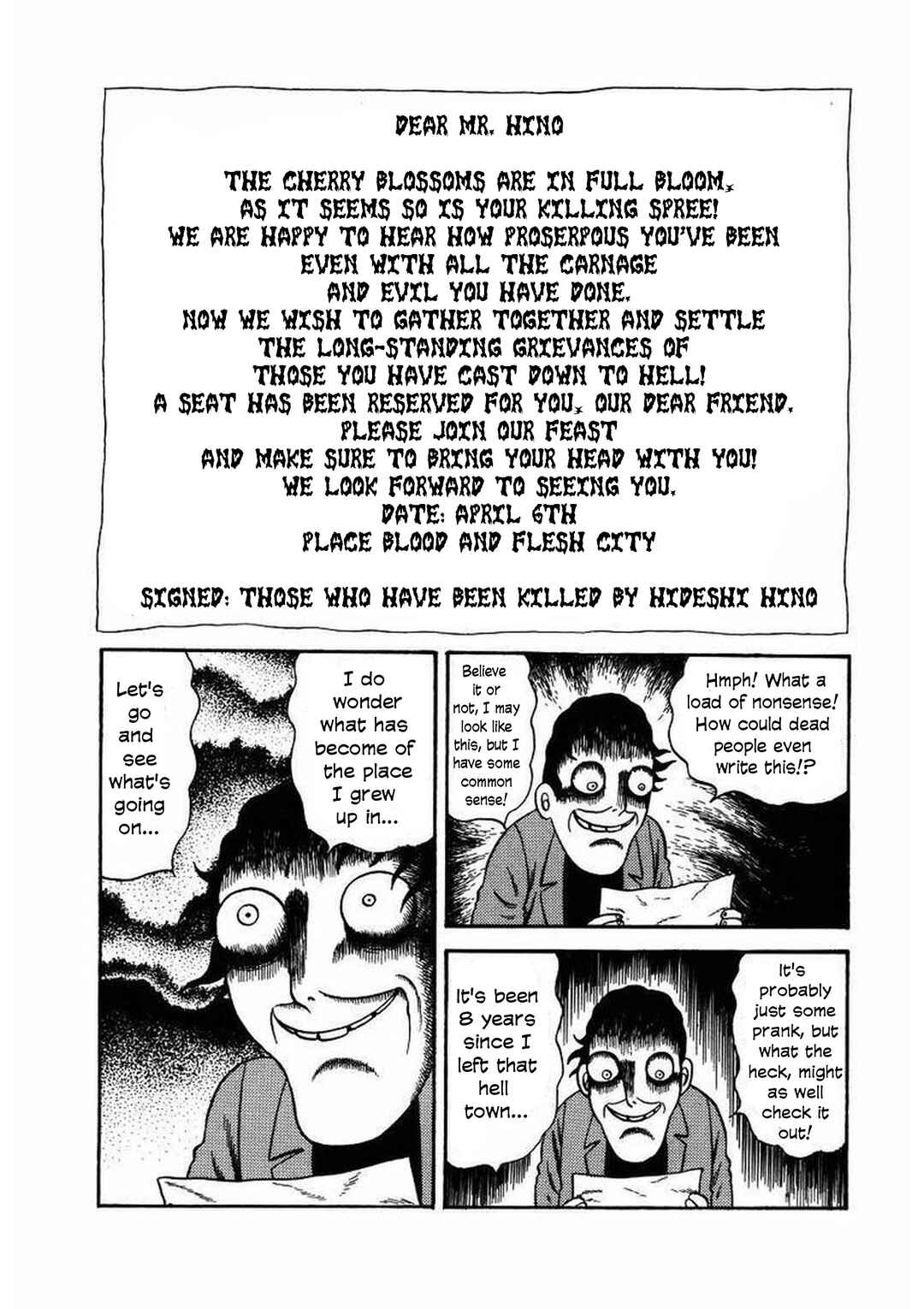 Chapter 19 - Page 3