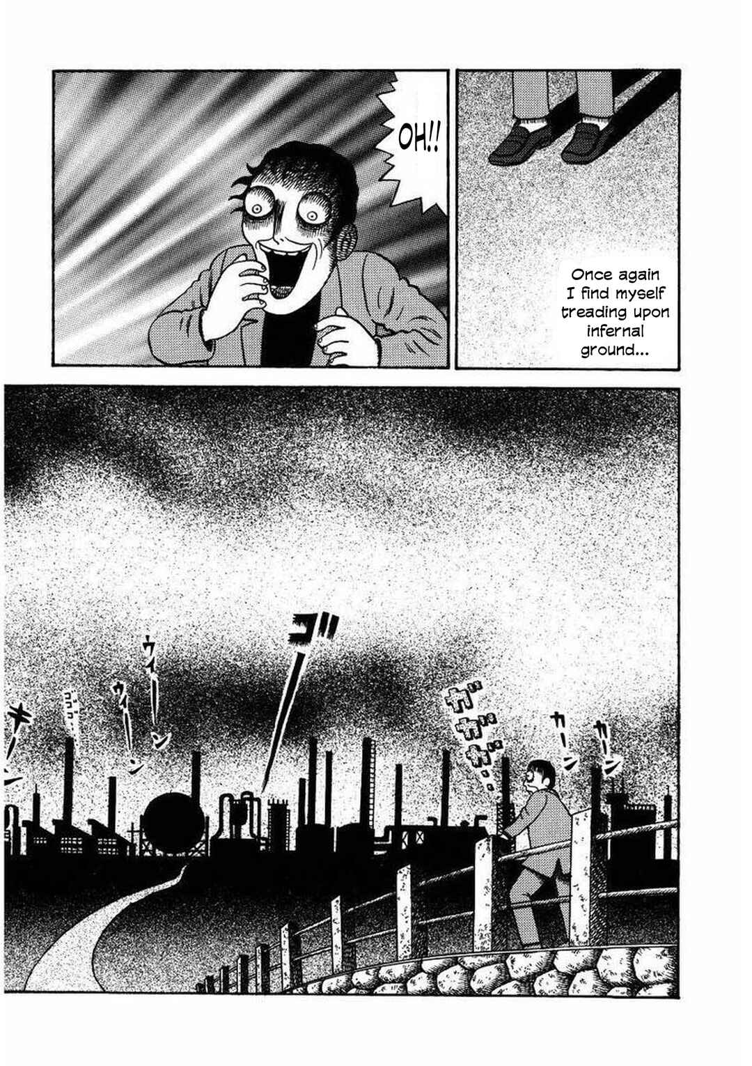 Chapter 19 - Page 4