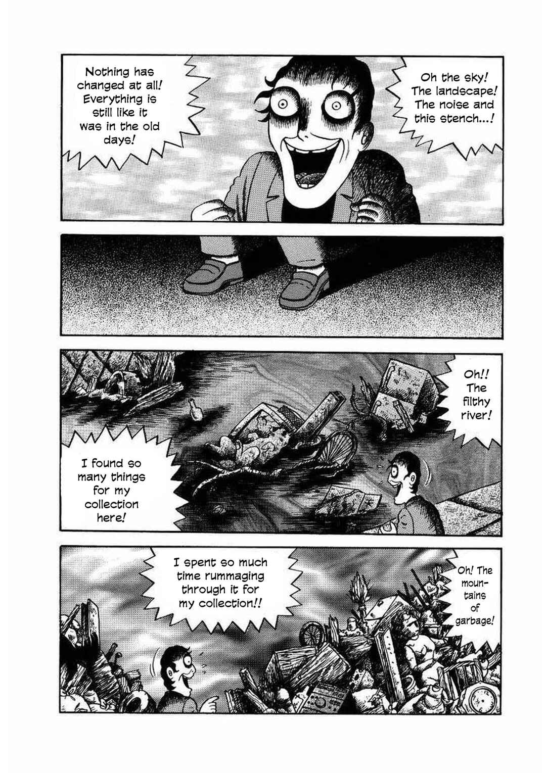 Chapter 19 - Page 5