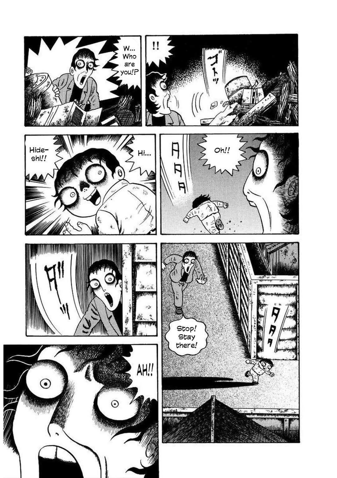 Chapter 19 - Page 6